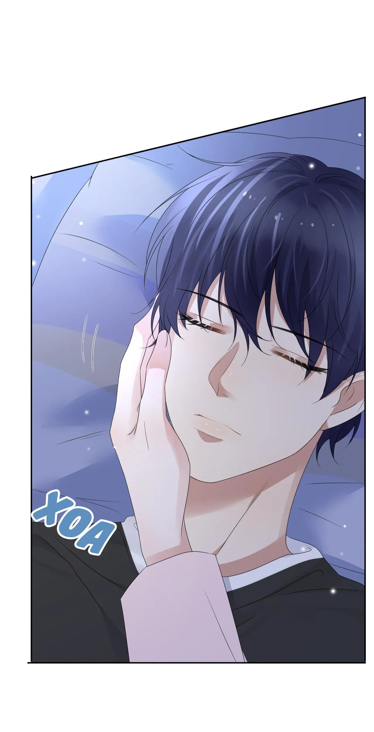 Ẩn Trung (END) Chapter 49 Trang 43