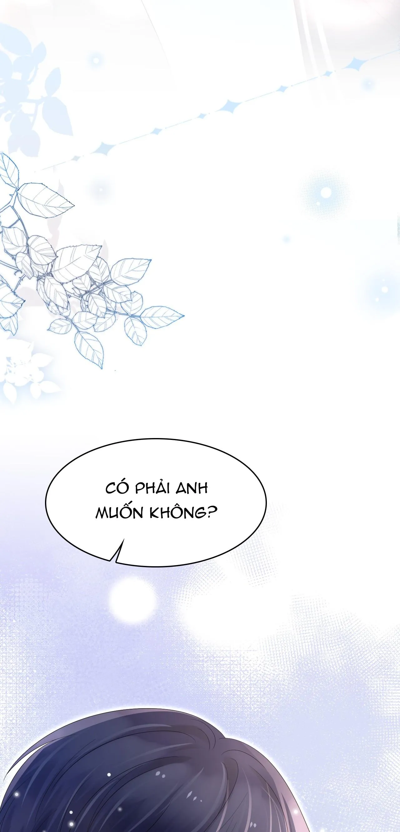 Ẩn Trung (END) Chapter 49 Trang 53