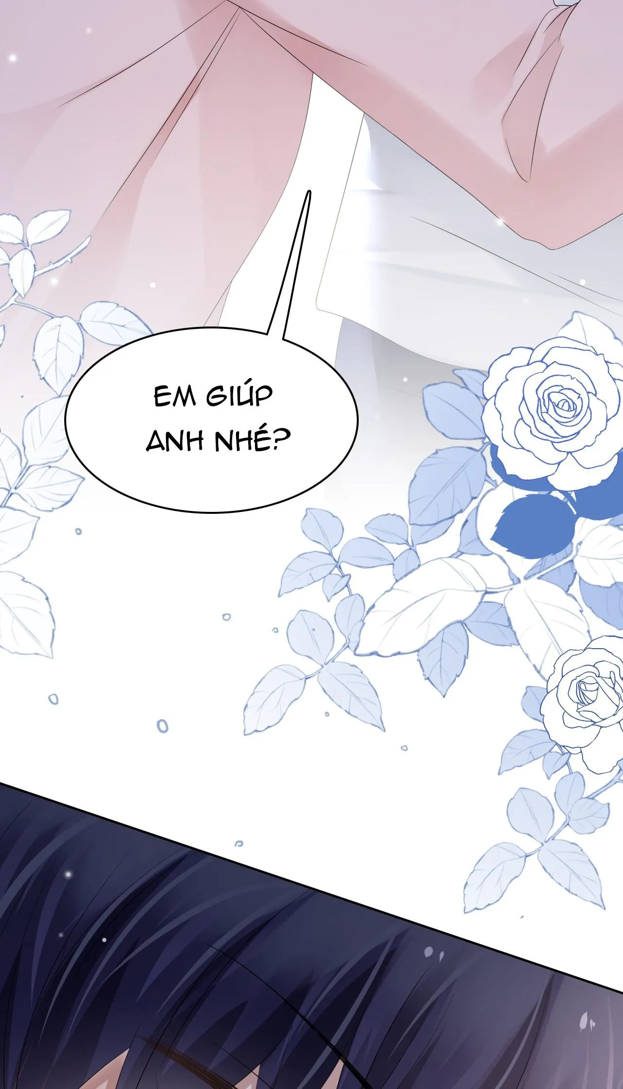 Ẩn Trung (END) Chapter 49 Trang 56