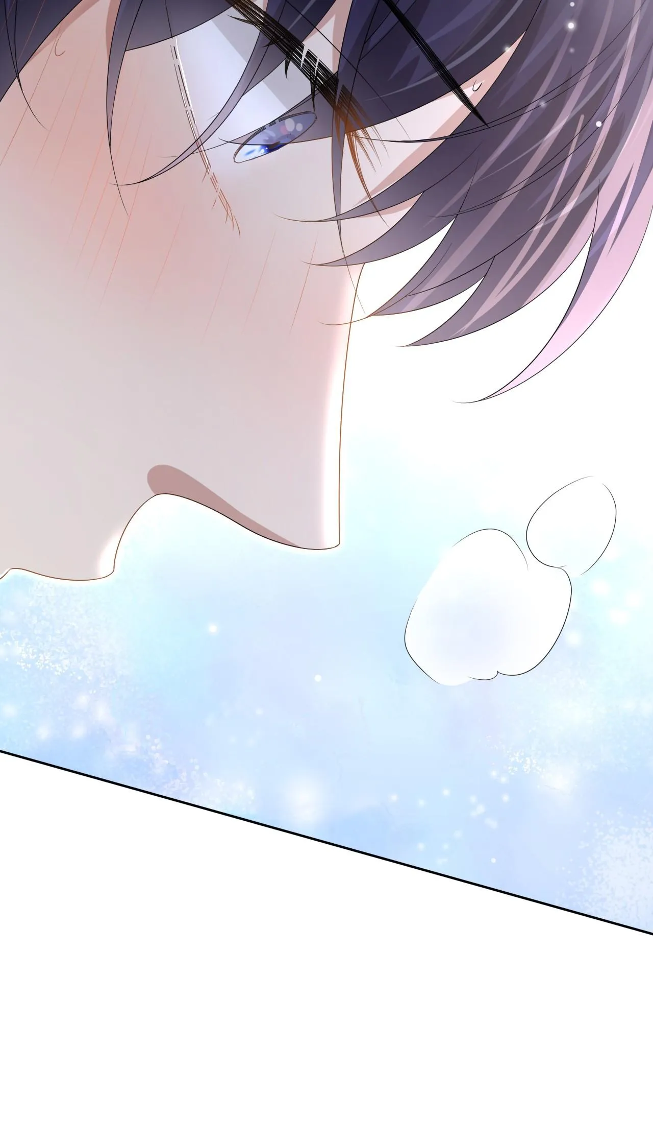 Ẩn Trung (END) Chapter 49 Trang 57