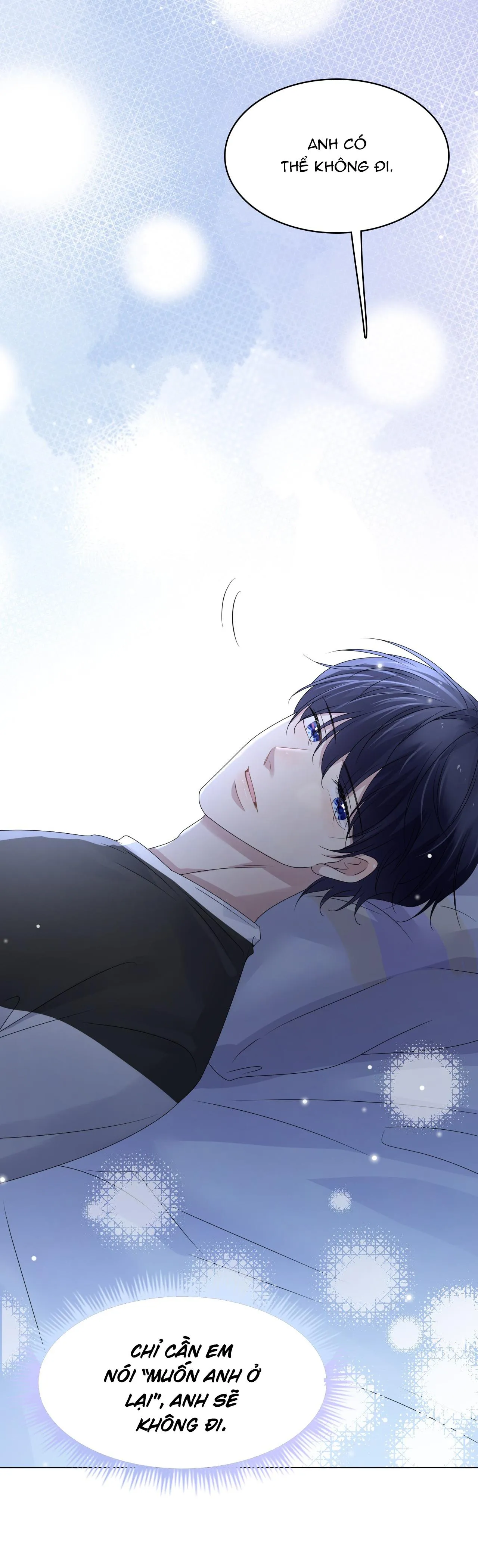 Ẩn Trung (END) Chapter 50 Trang 8