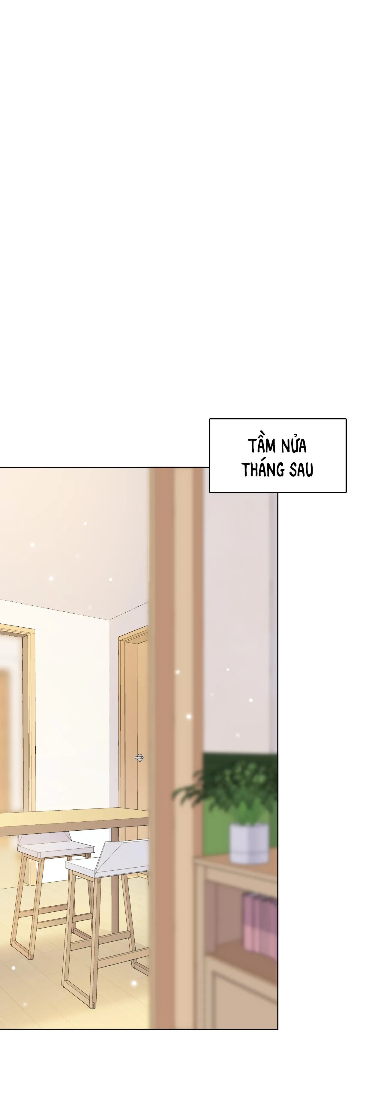 Ẩn Trung (END) Chapter 50 Trang 13