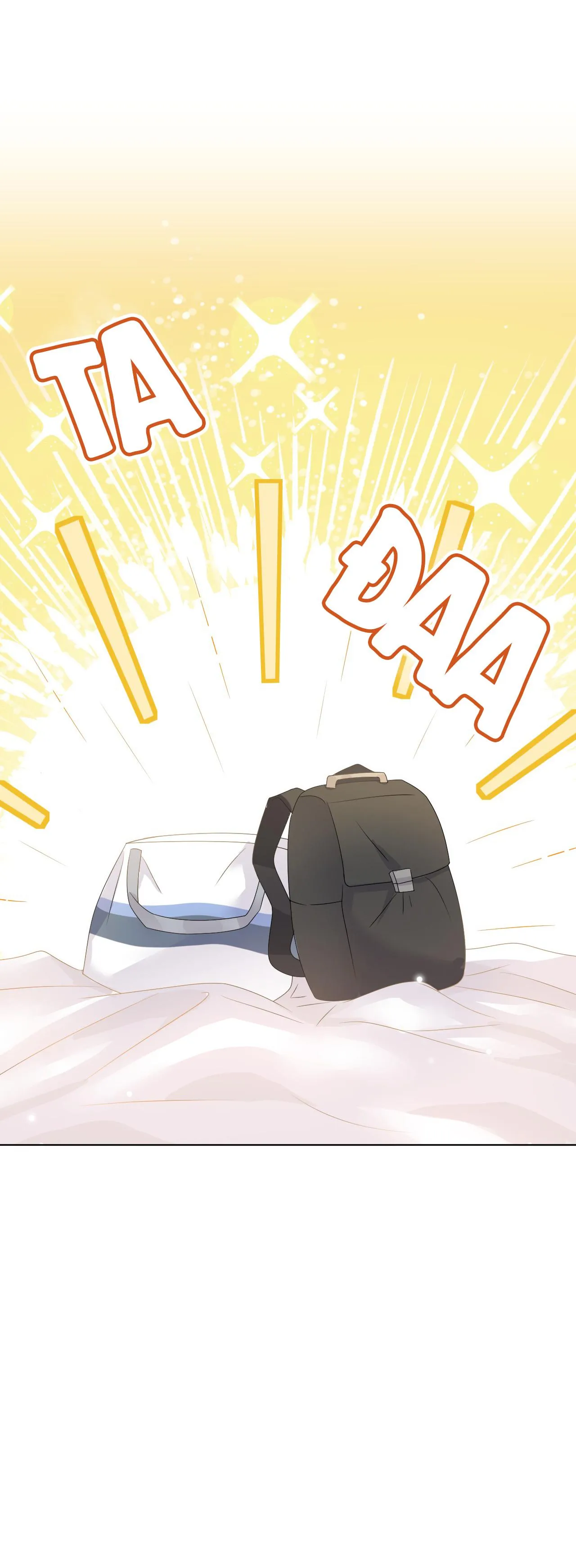 Ẩn Trung (END) Chapter 50 Trang 17