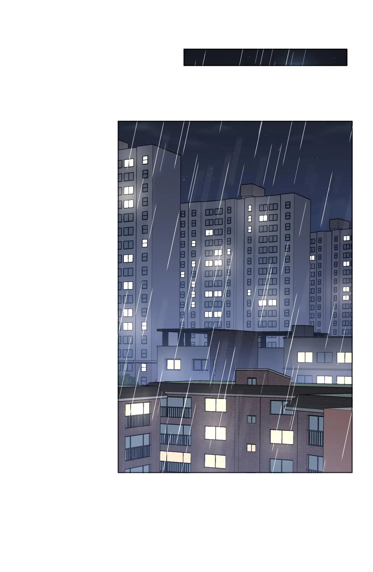 Ẩn Trung (END) Chapter 52 Trang 22