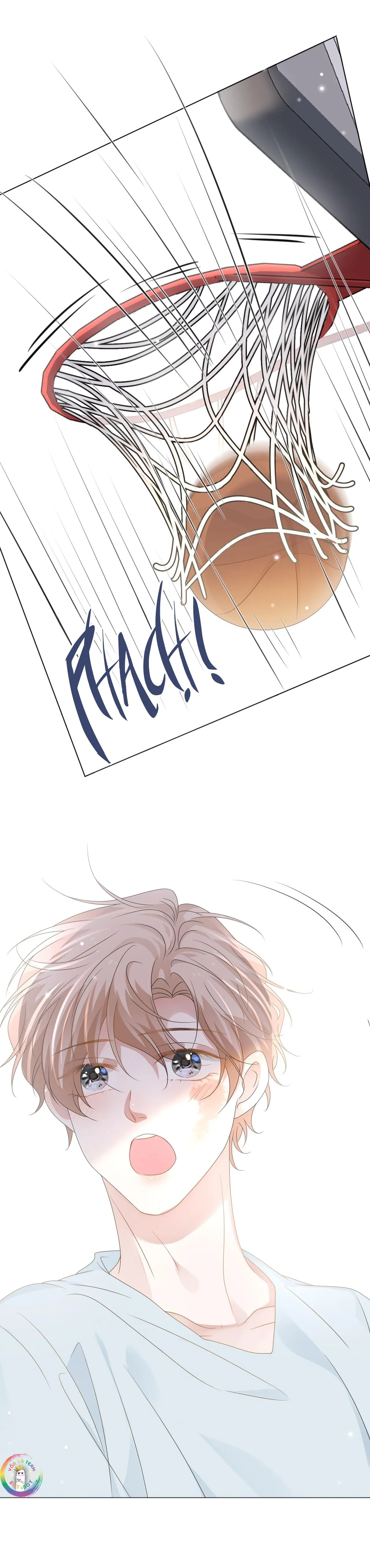 Ẩn Trung (END) Chapter 53 Trang 7