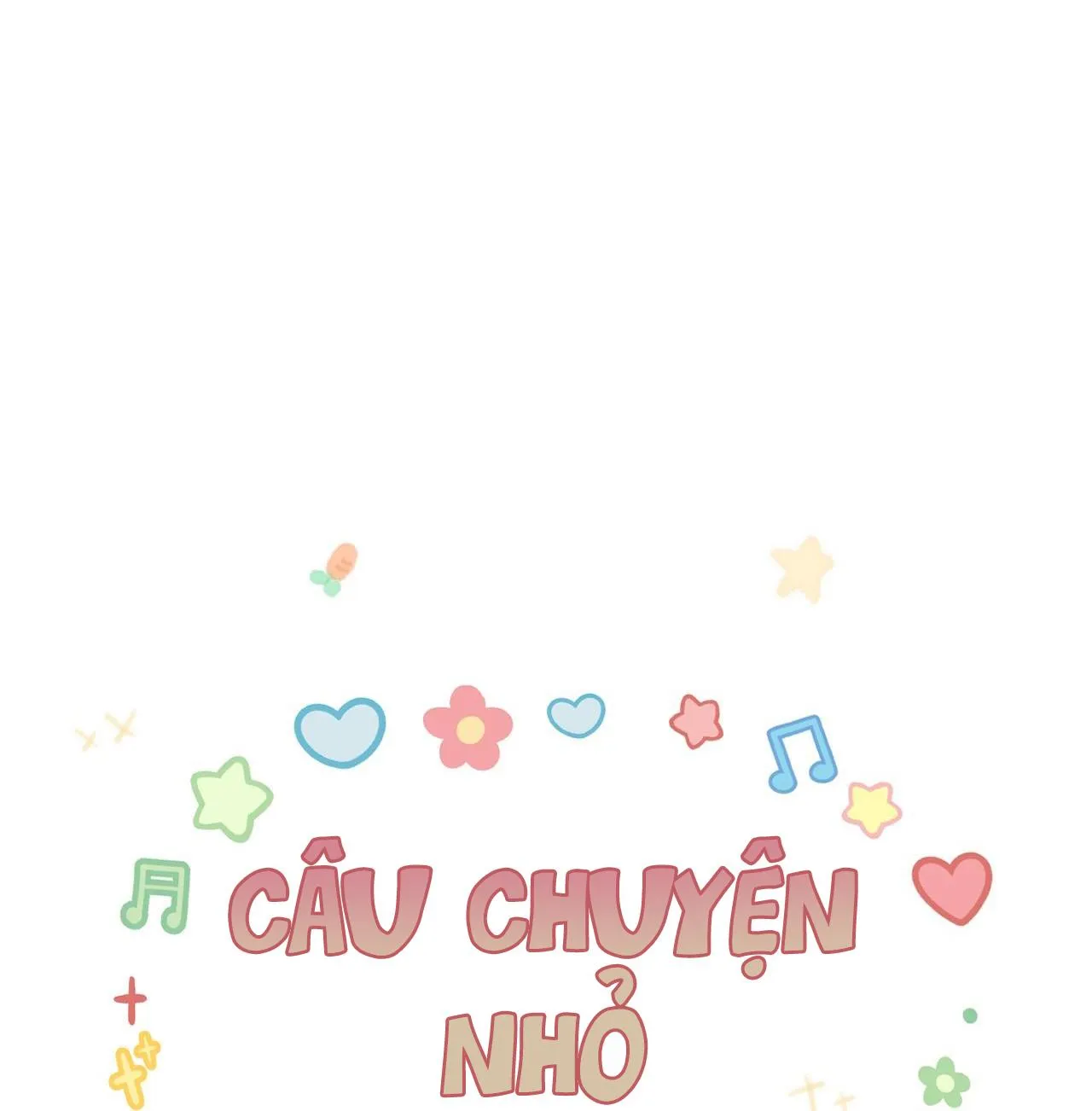 Ẩn Trung (END) Chapter 55 Trang 10