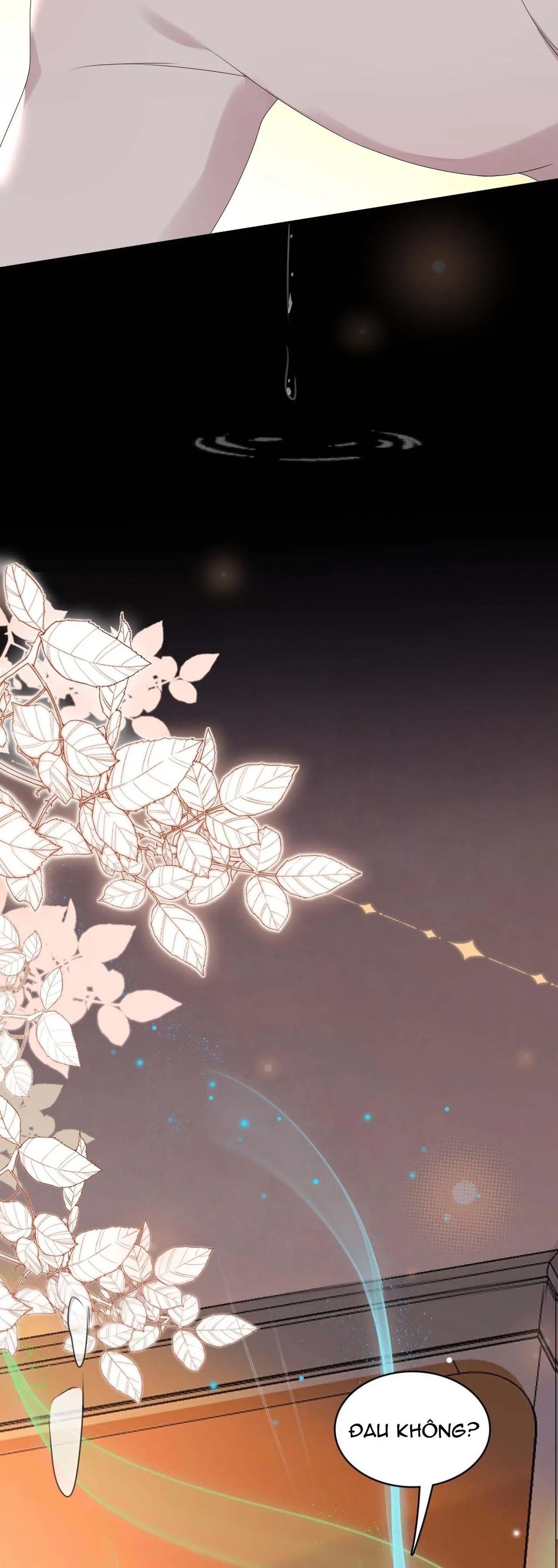 Ẩn Trung (END) Chapter 56 Trang 4