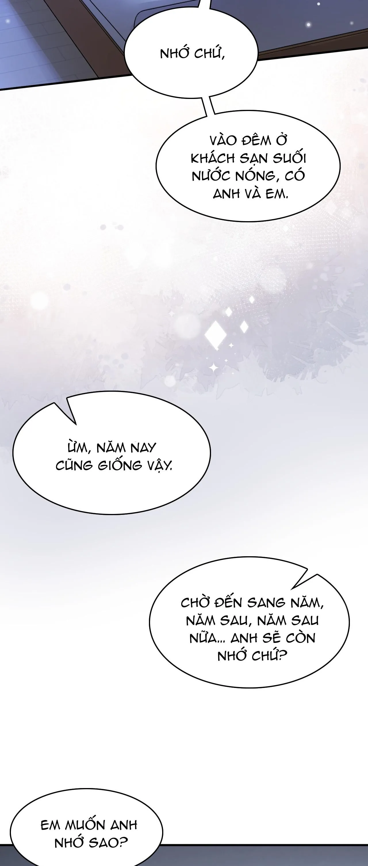 Ẩn Trung (END) Chapter 56 Trang 18