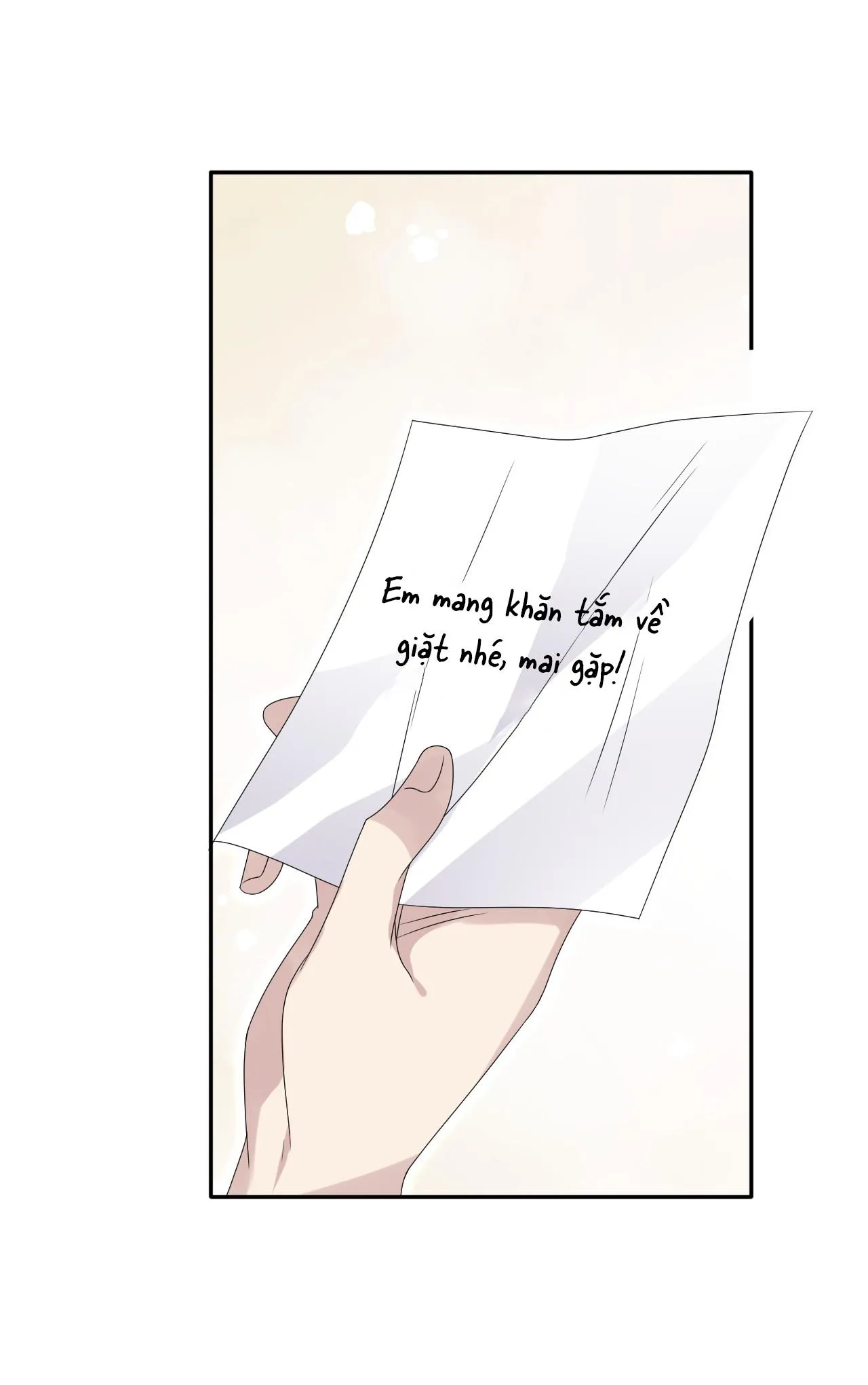 Ẩn Trung (END) Chapter 58 Trang 4