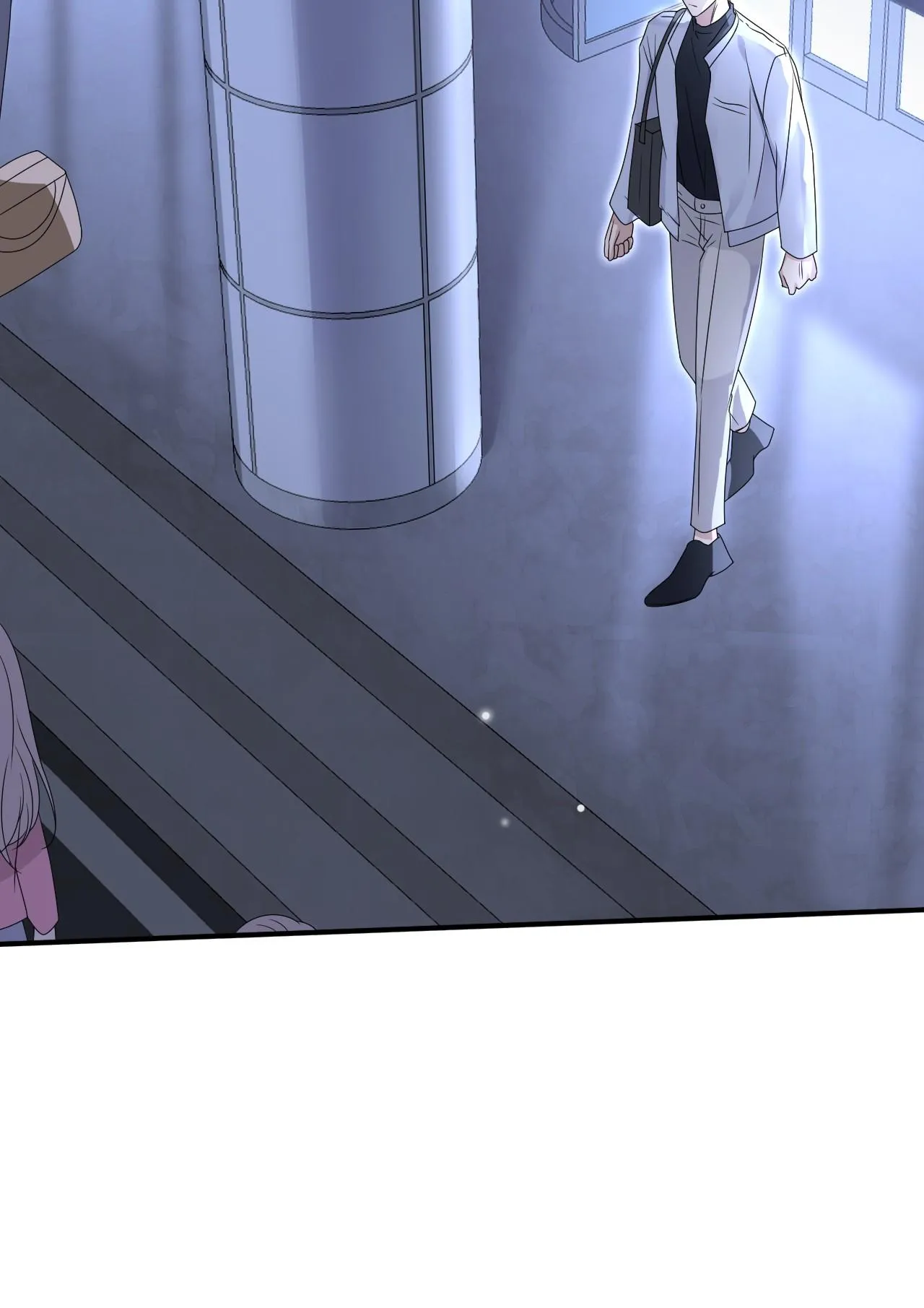 Ẩn Trung (END) Chapter 58 Trang 18