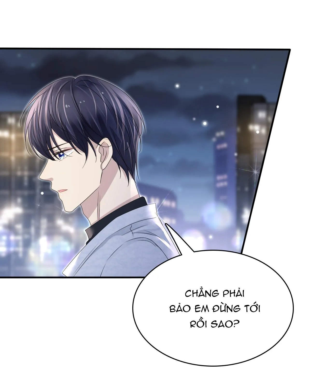Ẩn Trung (END) Chapter 58 Trang 24