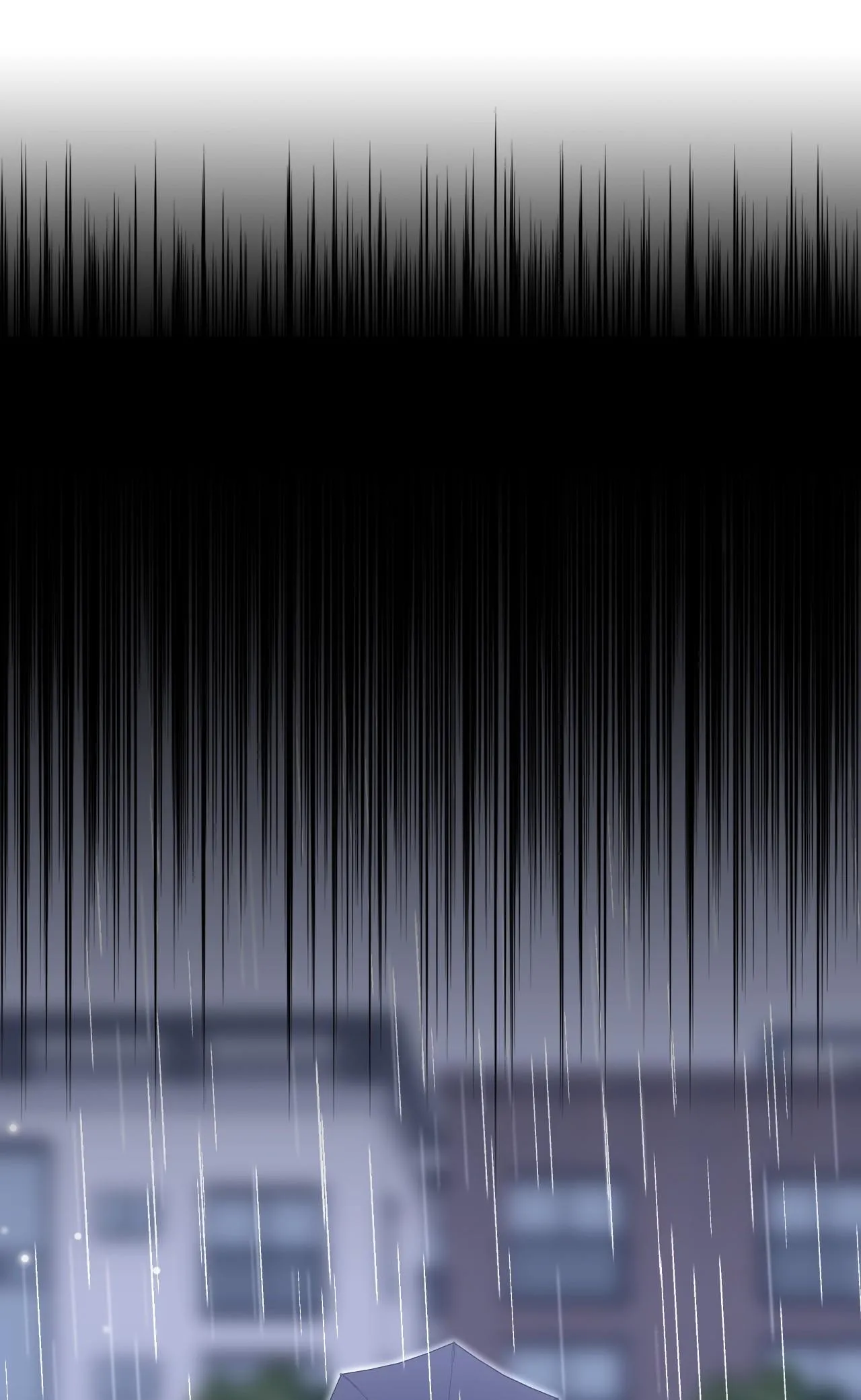 Ẩn Trung (END) Chapter 58 Trang 36