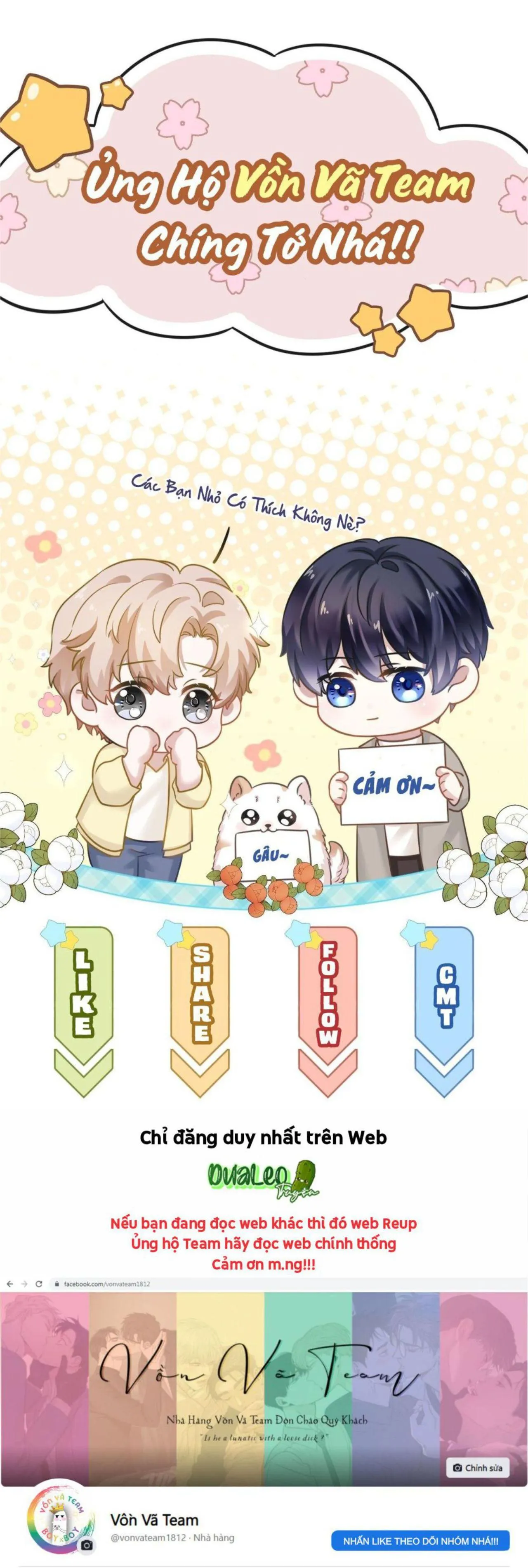 Ẩn Trung (END) Chapter 59 Trang 15