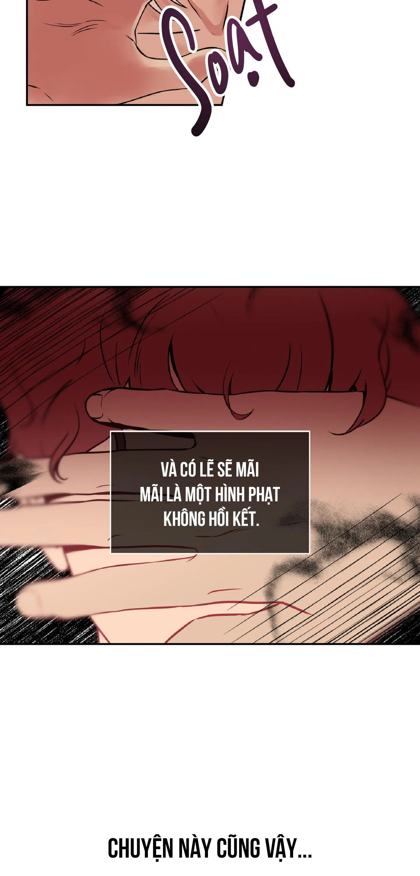 Angel kiss Chapter 1 Trang 9