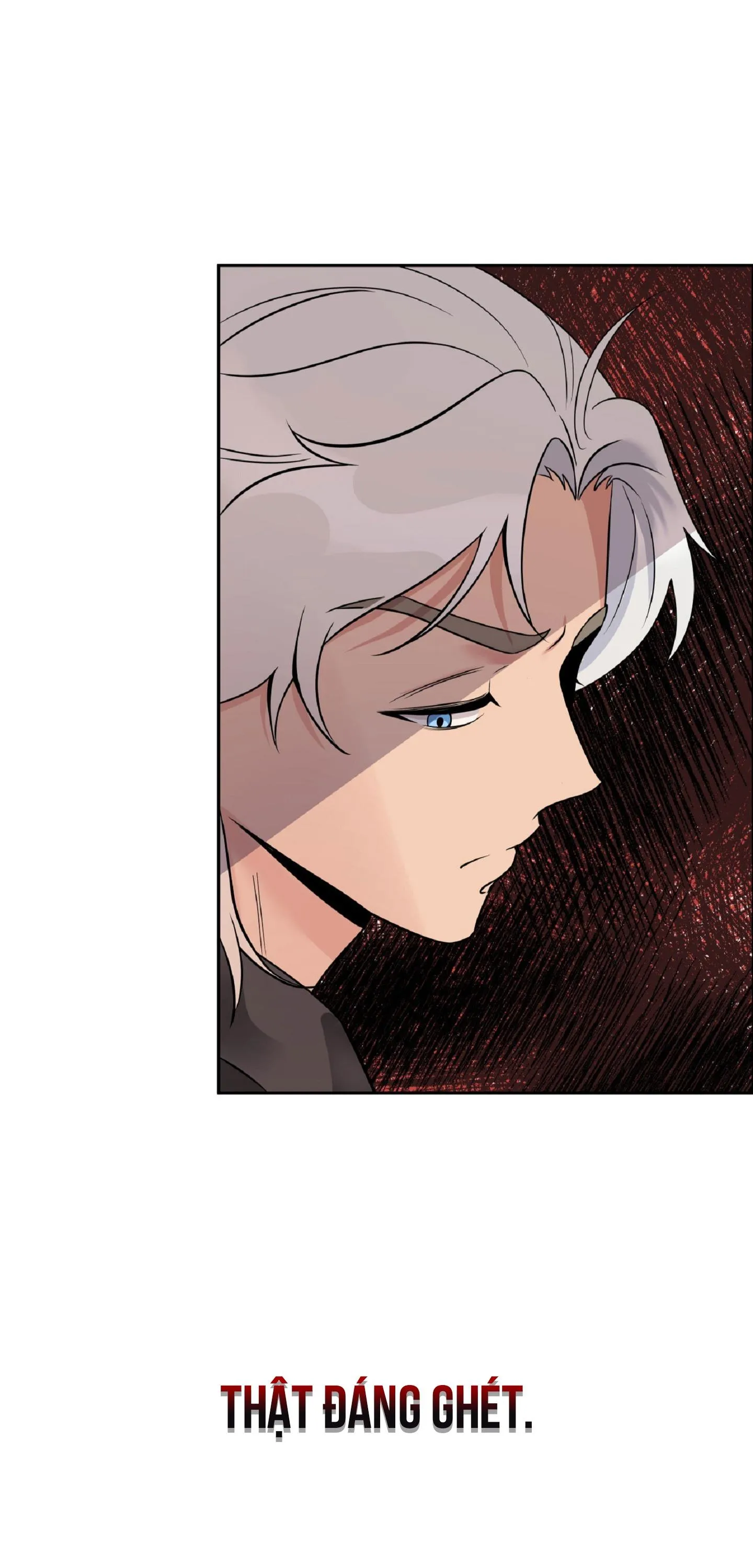 Angel kiss Chapter 1 Trang 10