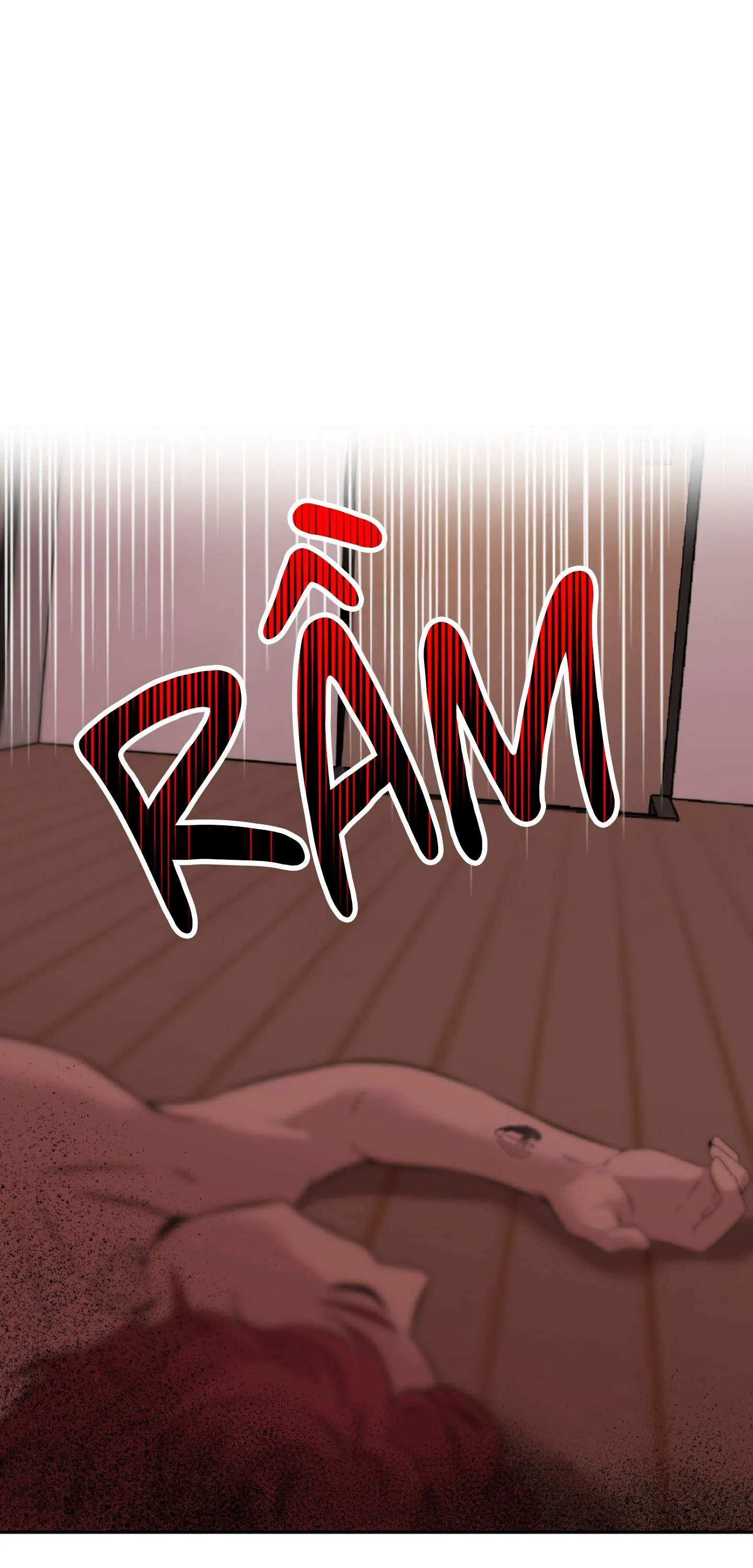 Angel kiss Chapter 1 Trang 11