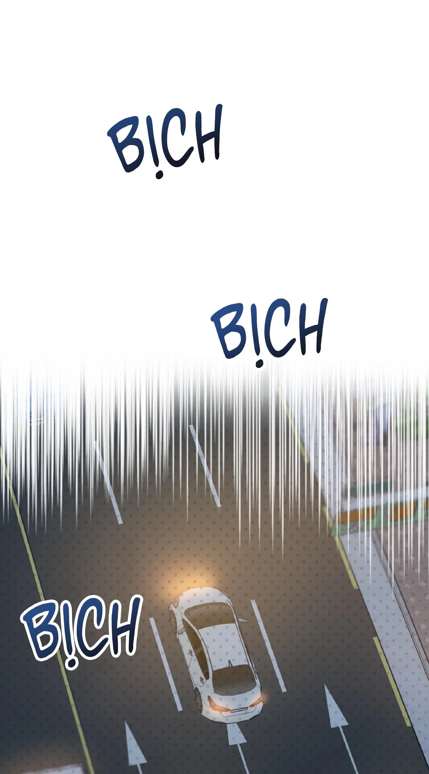 Angel kiss Chapter 1 Trang 14