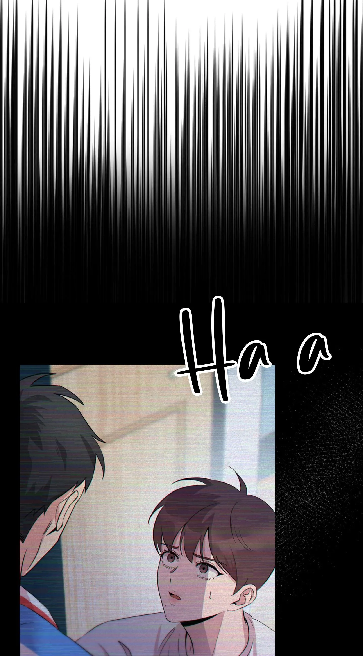 Angel kiss Chapter 1 Trang 18