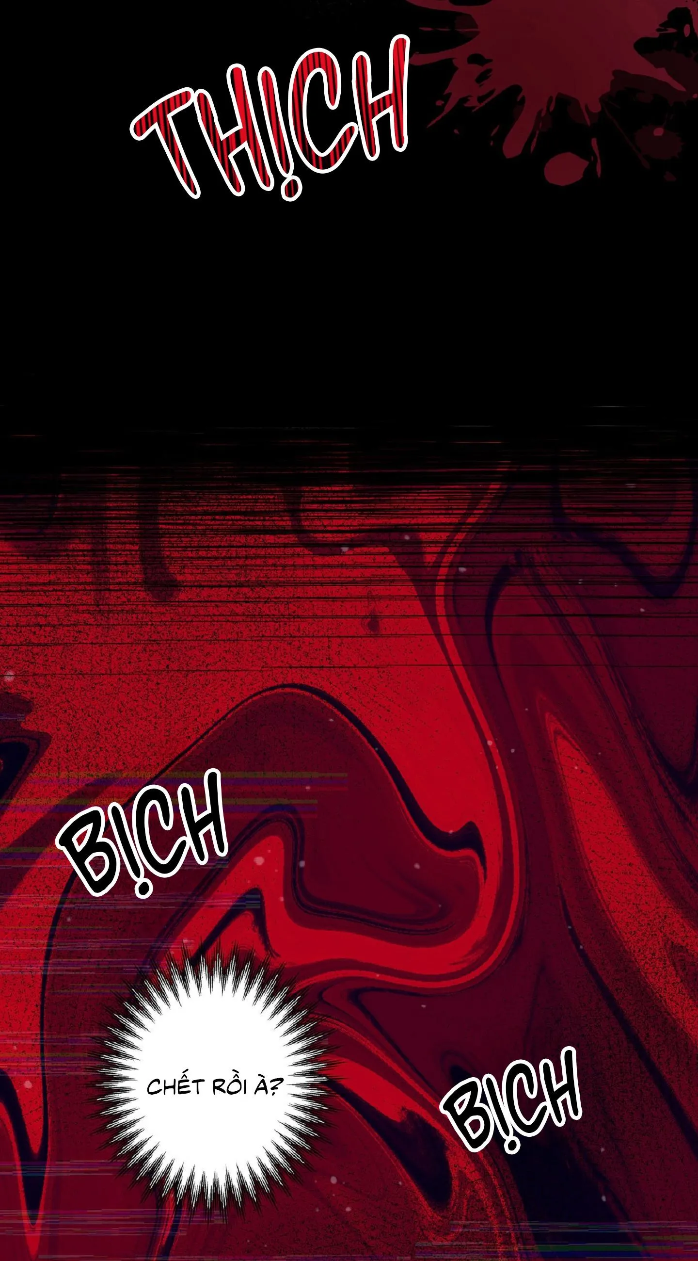 Angel kiss Chapter 1 Trang 28