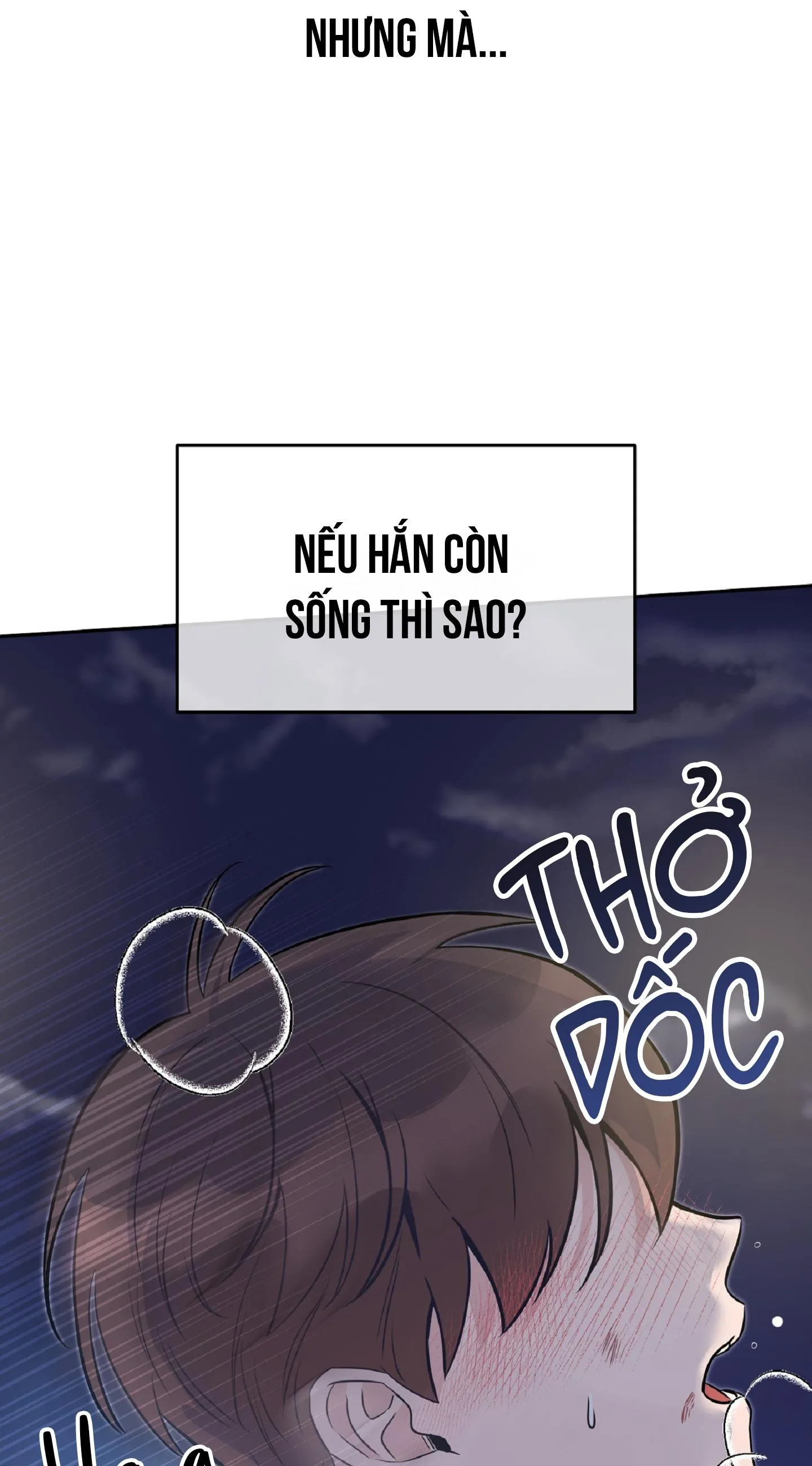 Angel kiss Chapter 1 Trang 30