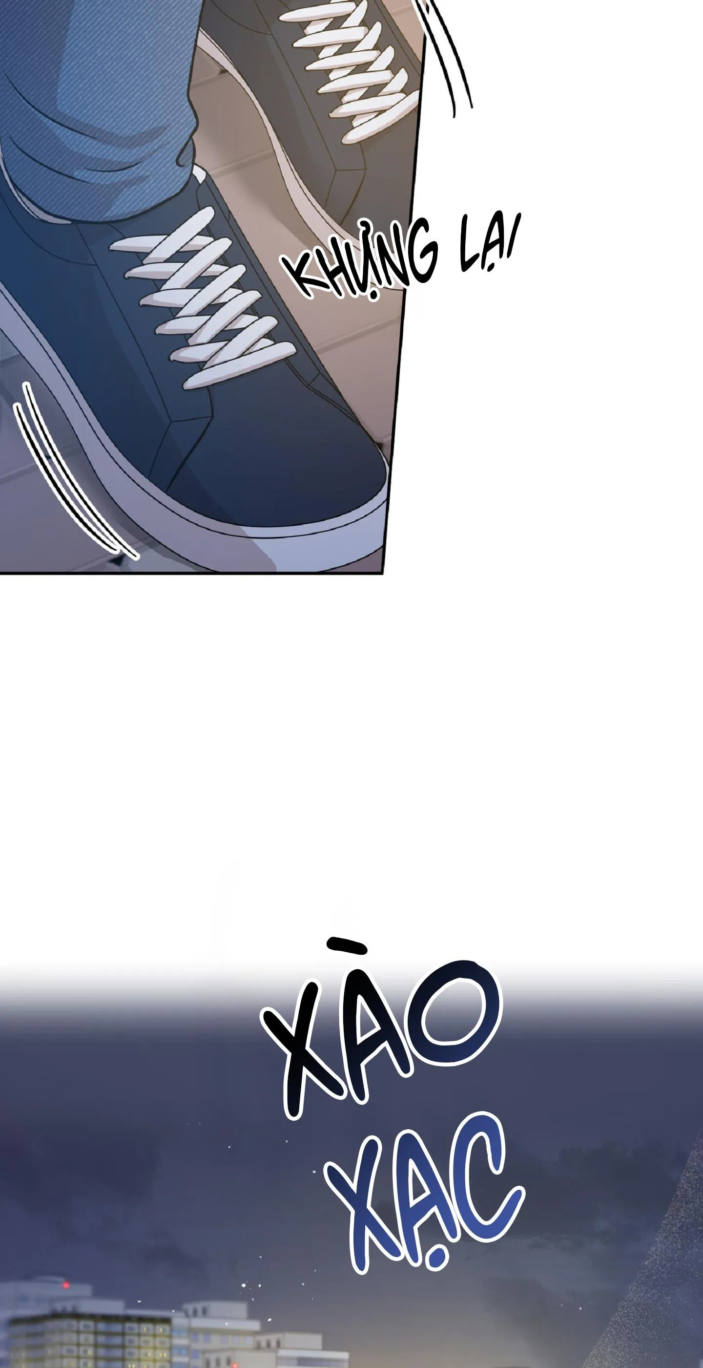 Angel kiss Chapter 1 Trang 32