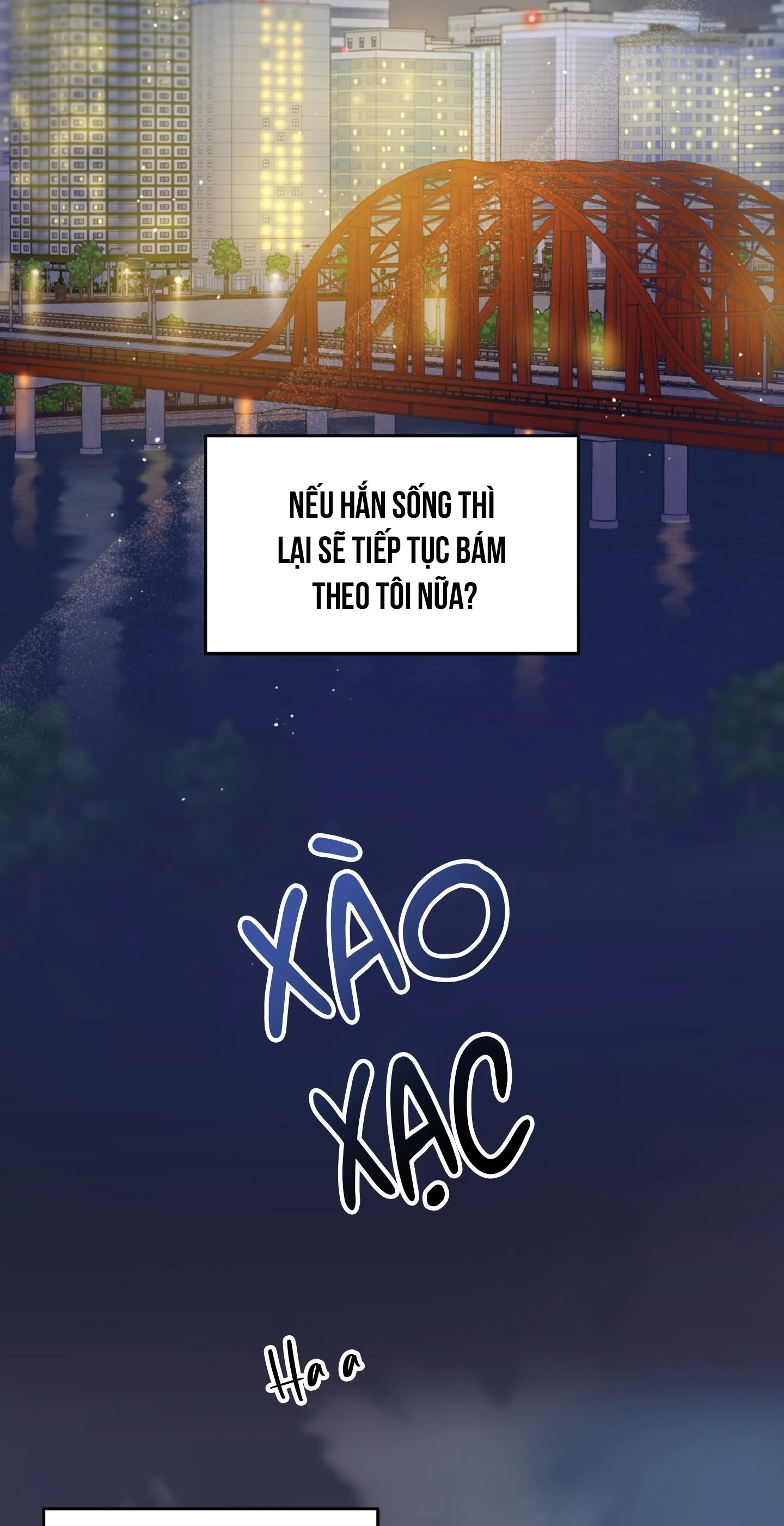 Angel kiss Chapter 1 Trang 33