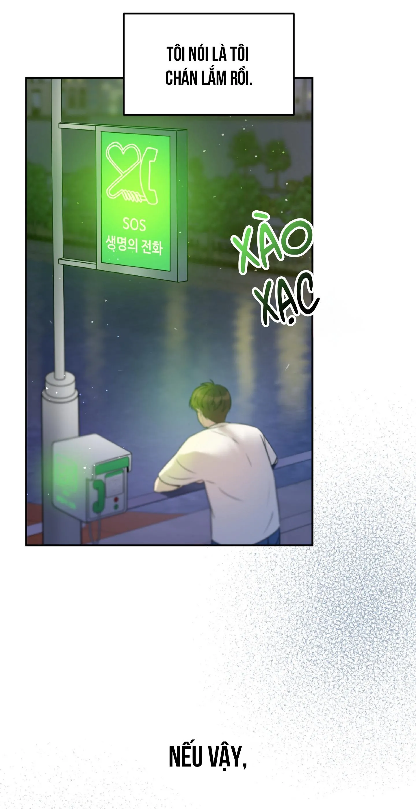 Angel kiss Chapter 1 Trang 35