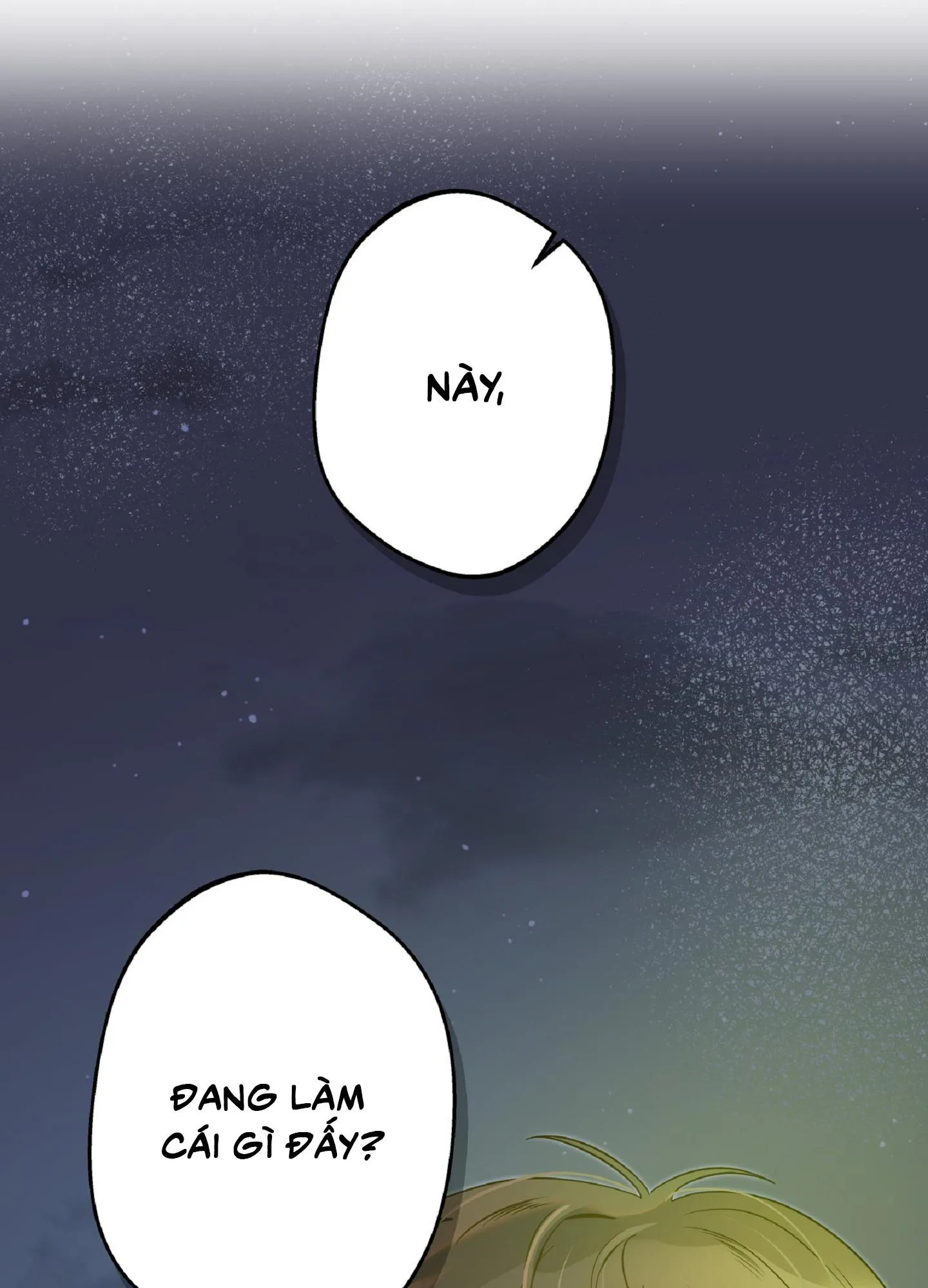 Angel kiss Chapter 1 Trang 42