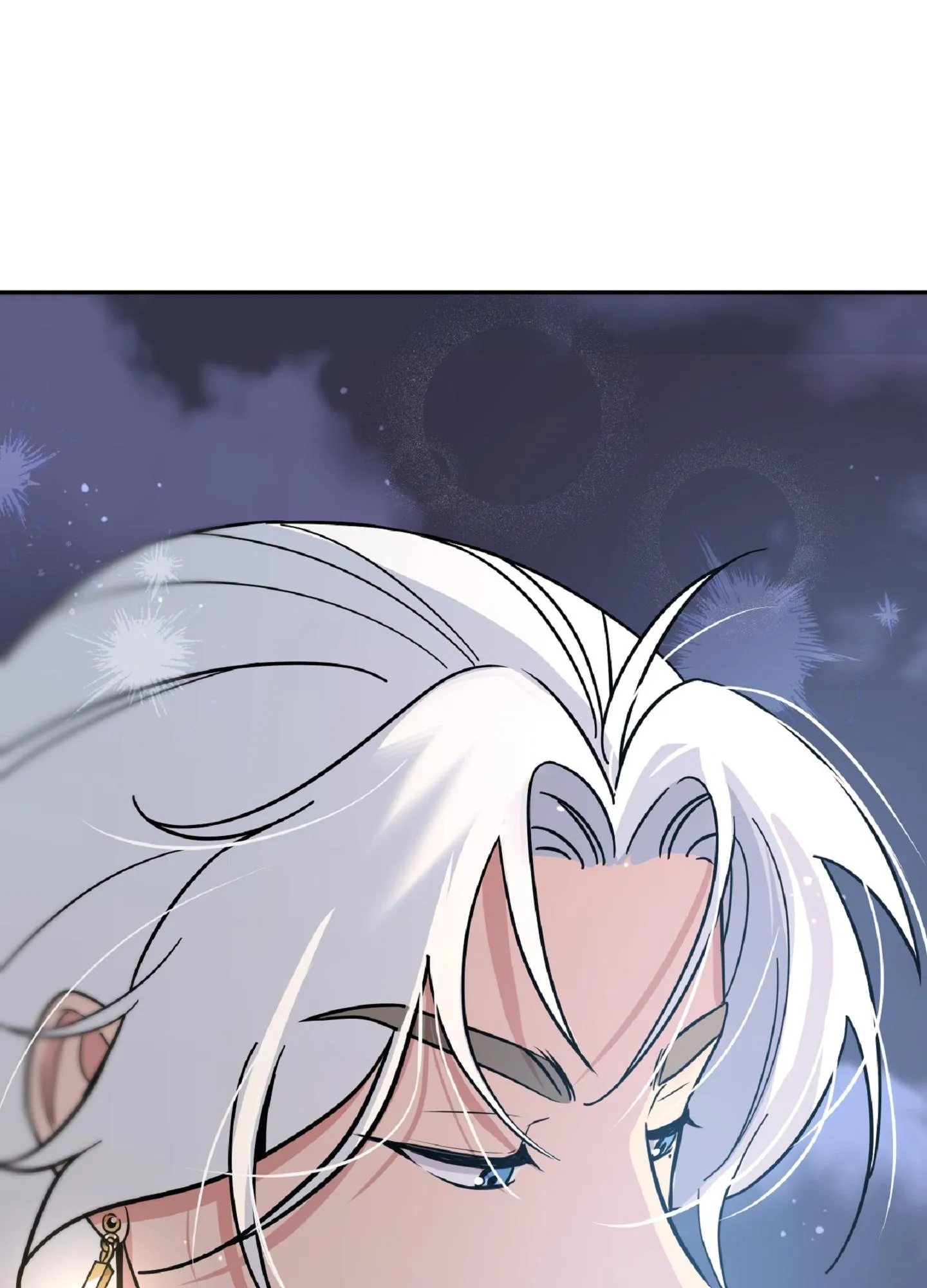 Angel kiss Chapter 1 Trang 45