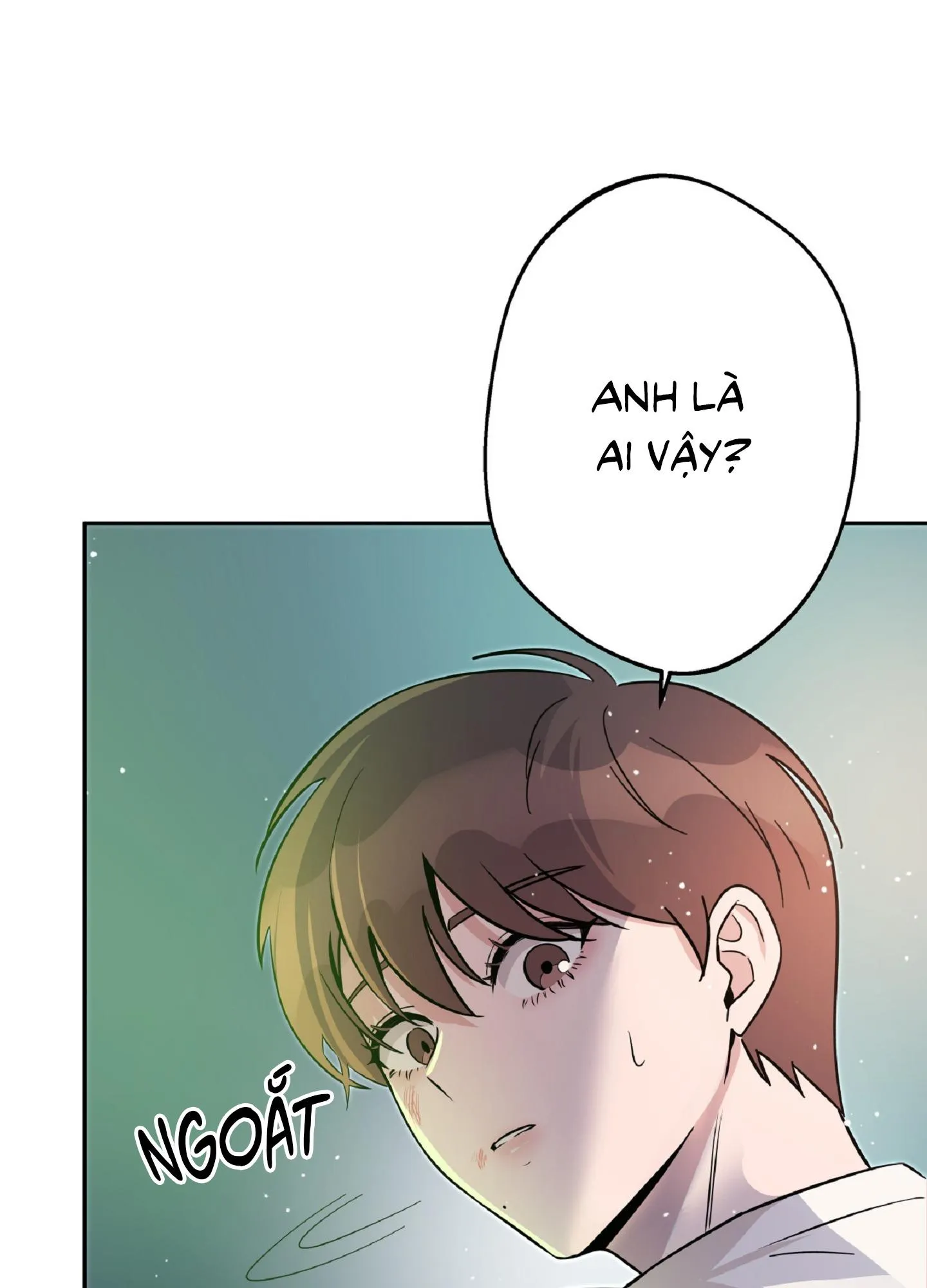 Angel kiss Chapter 1 Trang 49