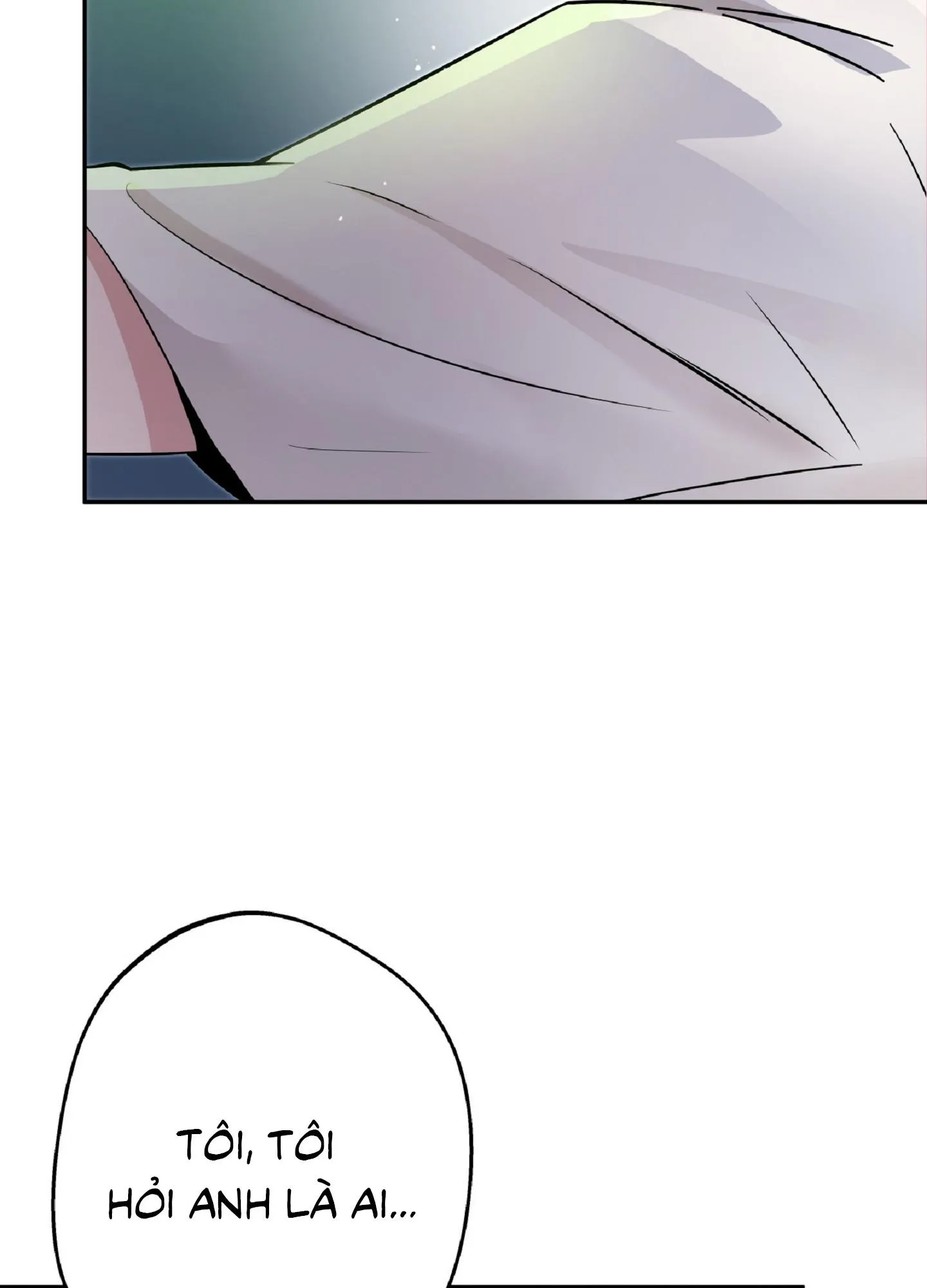 Angel kiss Chapter 1 Trang 50