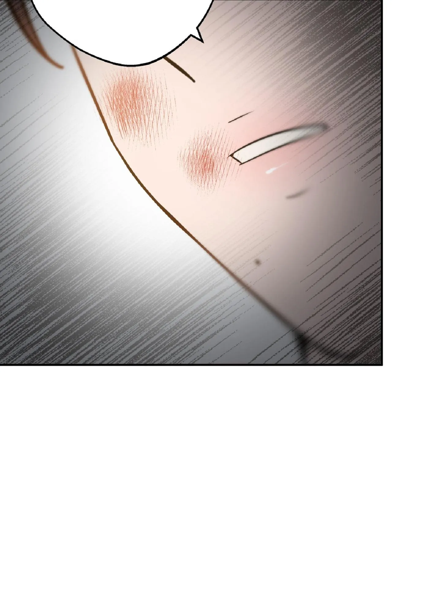 Angel kiss Chapter 1 Trang 51