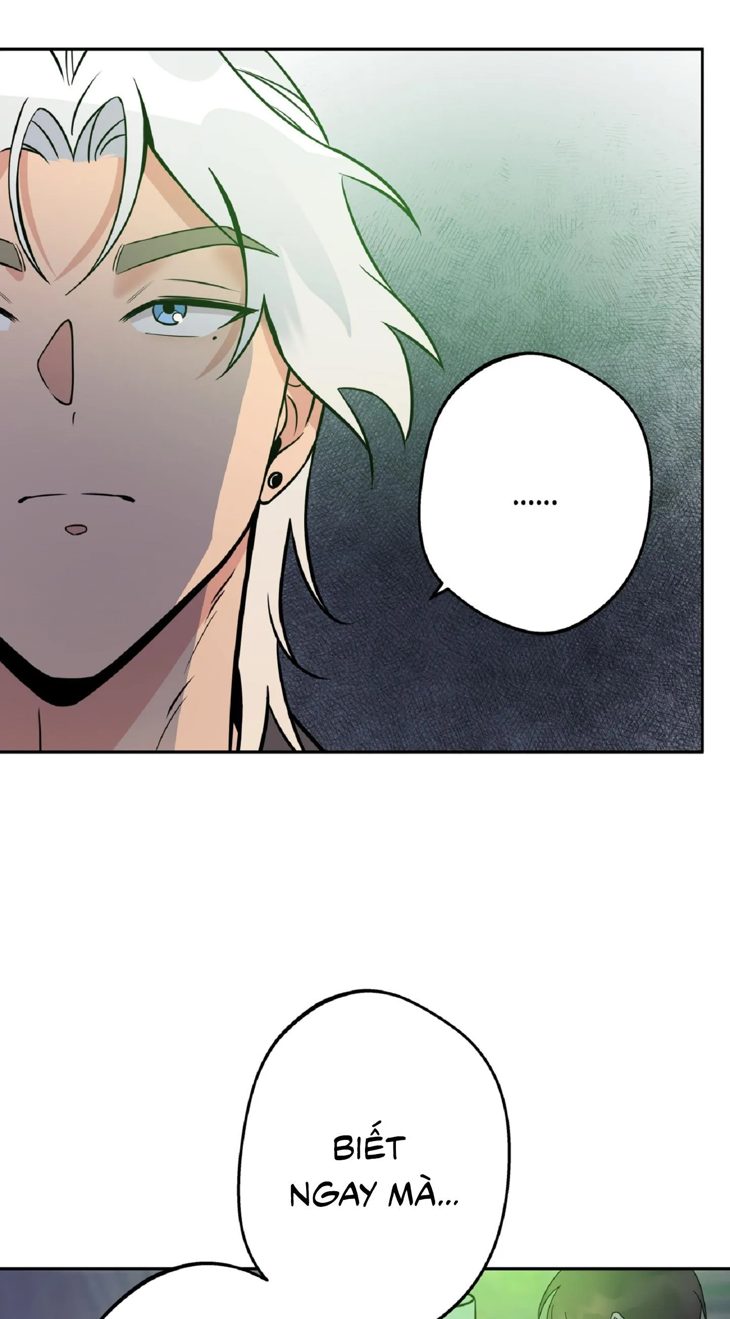 Angel kiss Chapter 1 Trang 52