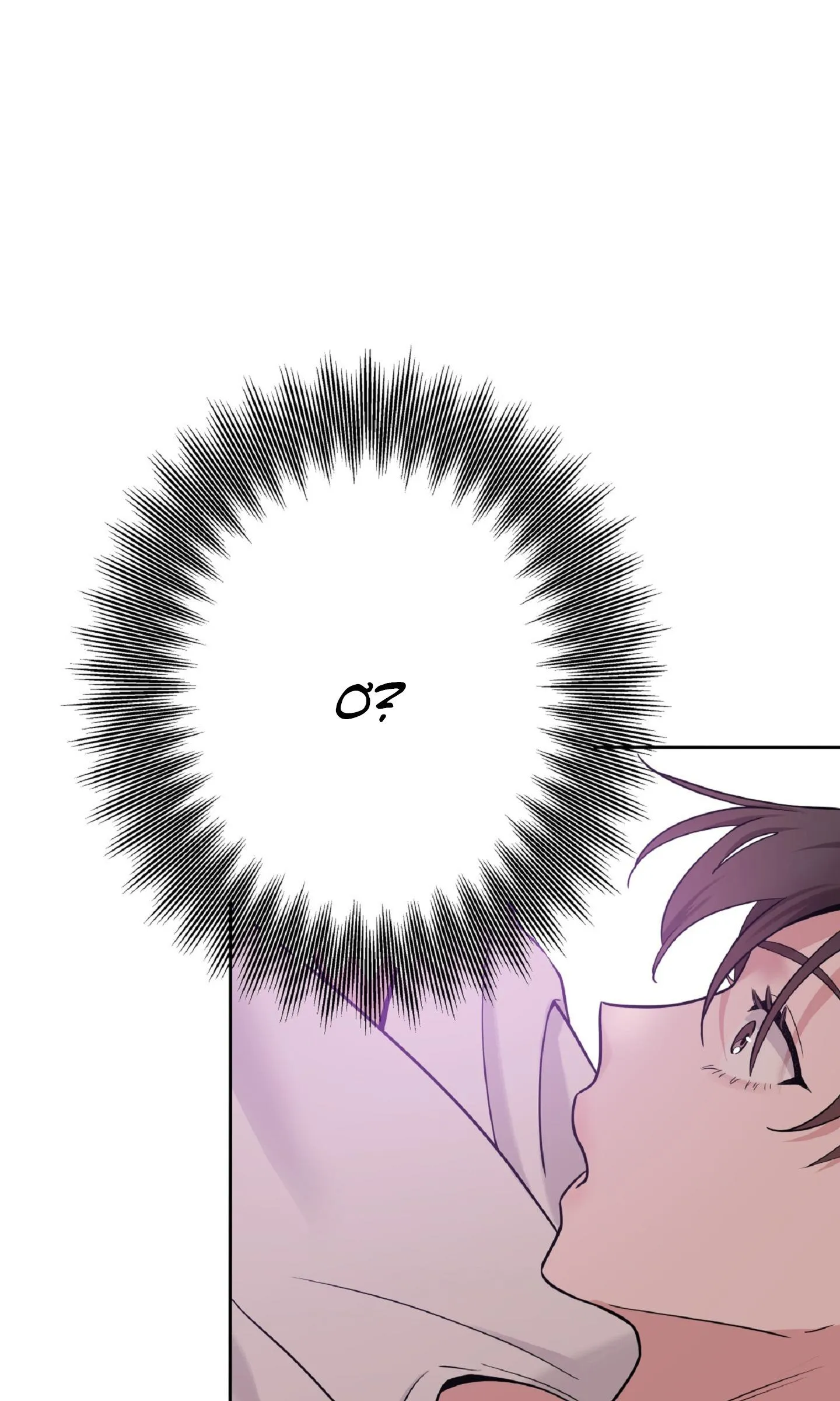 Angel kiss Chapter 1 Trang 64