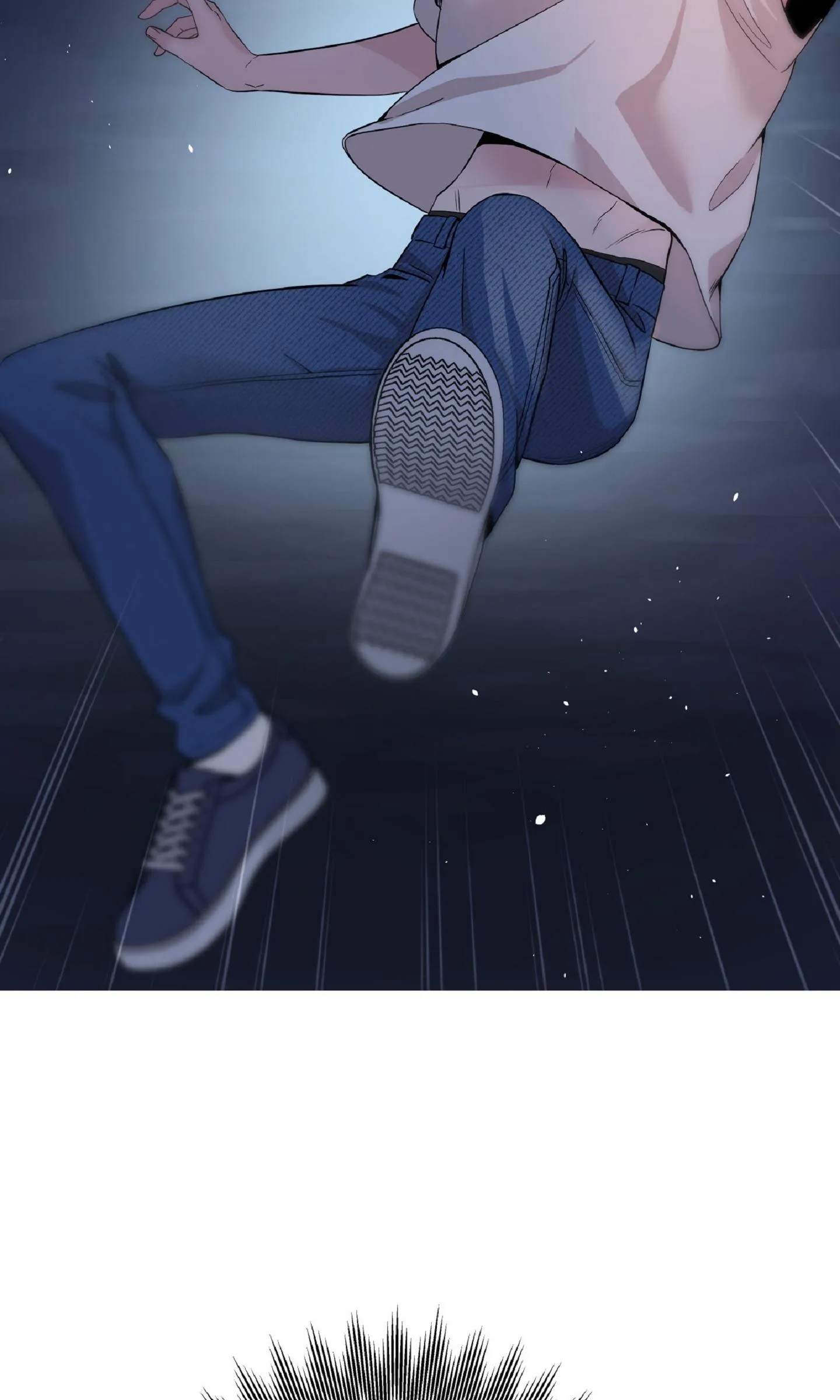 Angel kiss Chapter 1 Trang 67