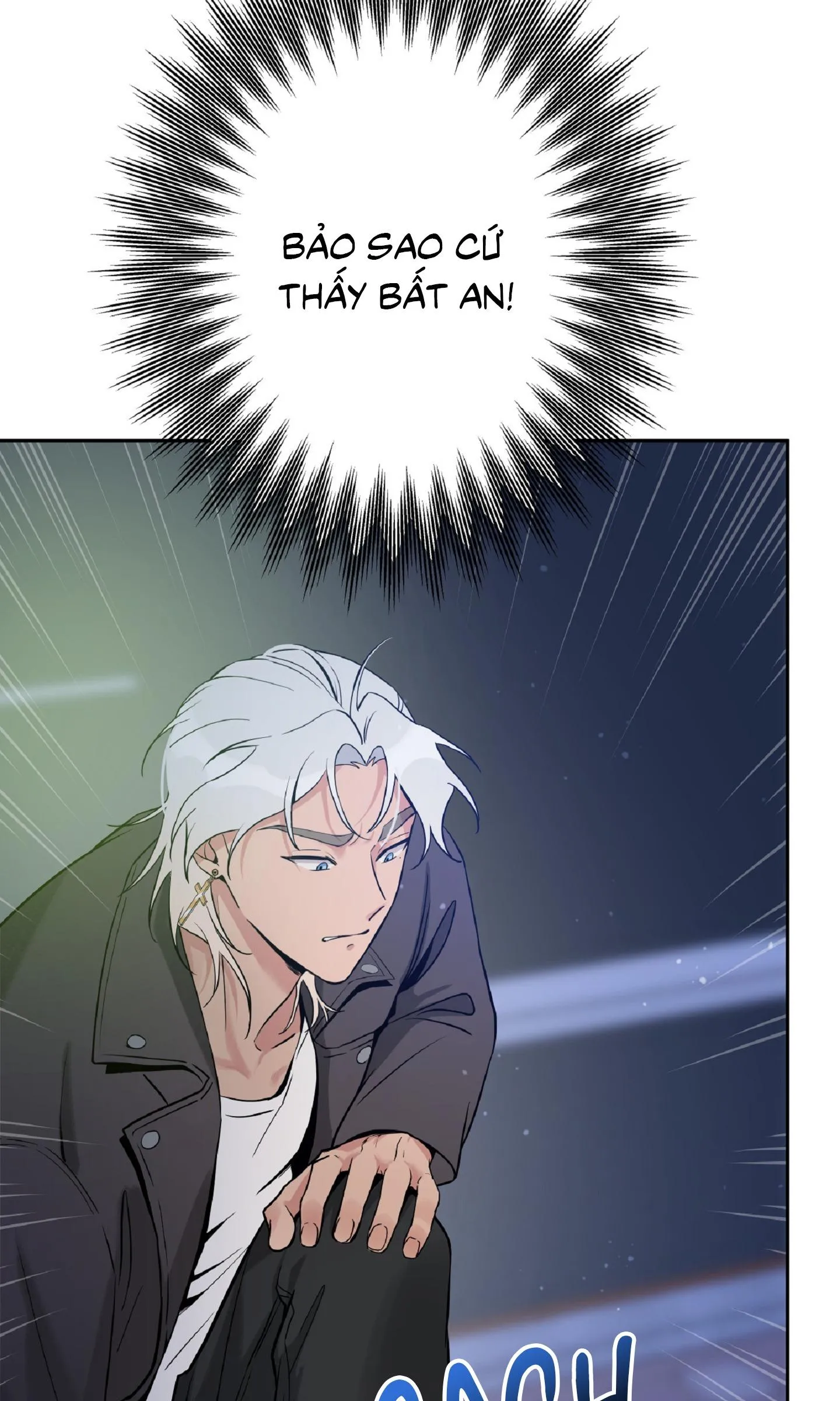 Angel kiss Chapter 1 Trang 68