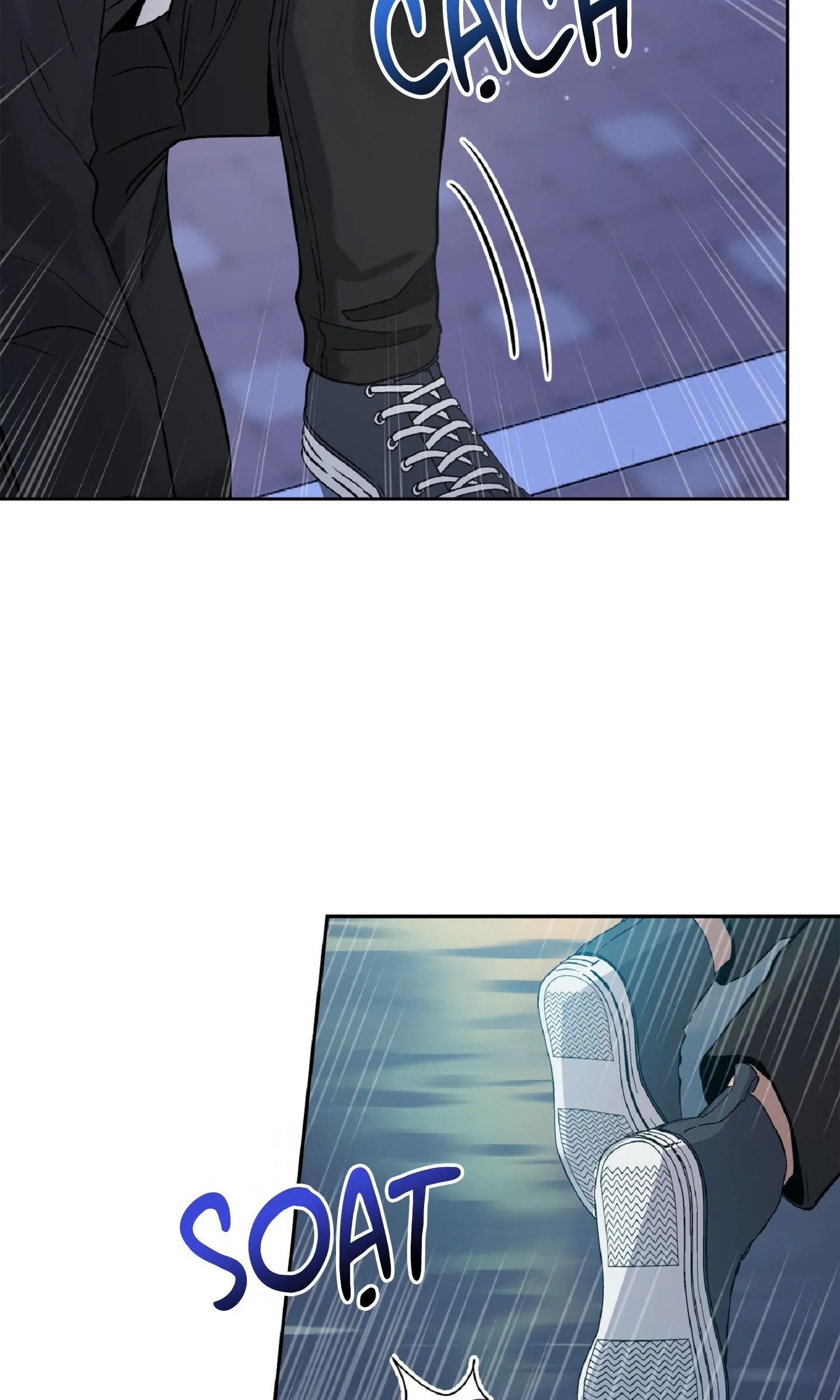 Angel kiss Chapter 1 Trang 69