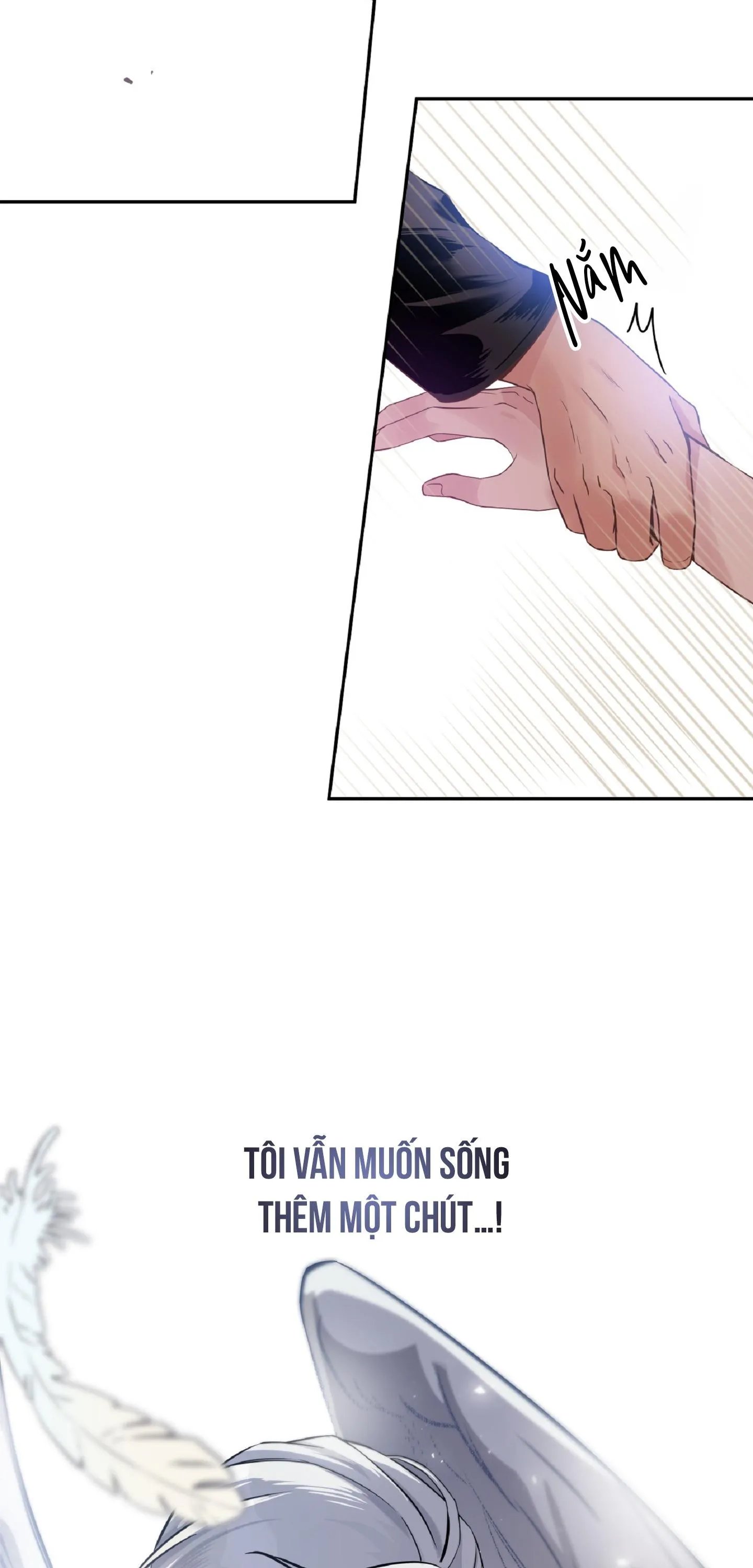 Angel kiss Chapter 1 Trang 74