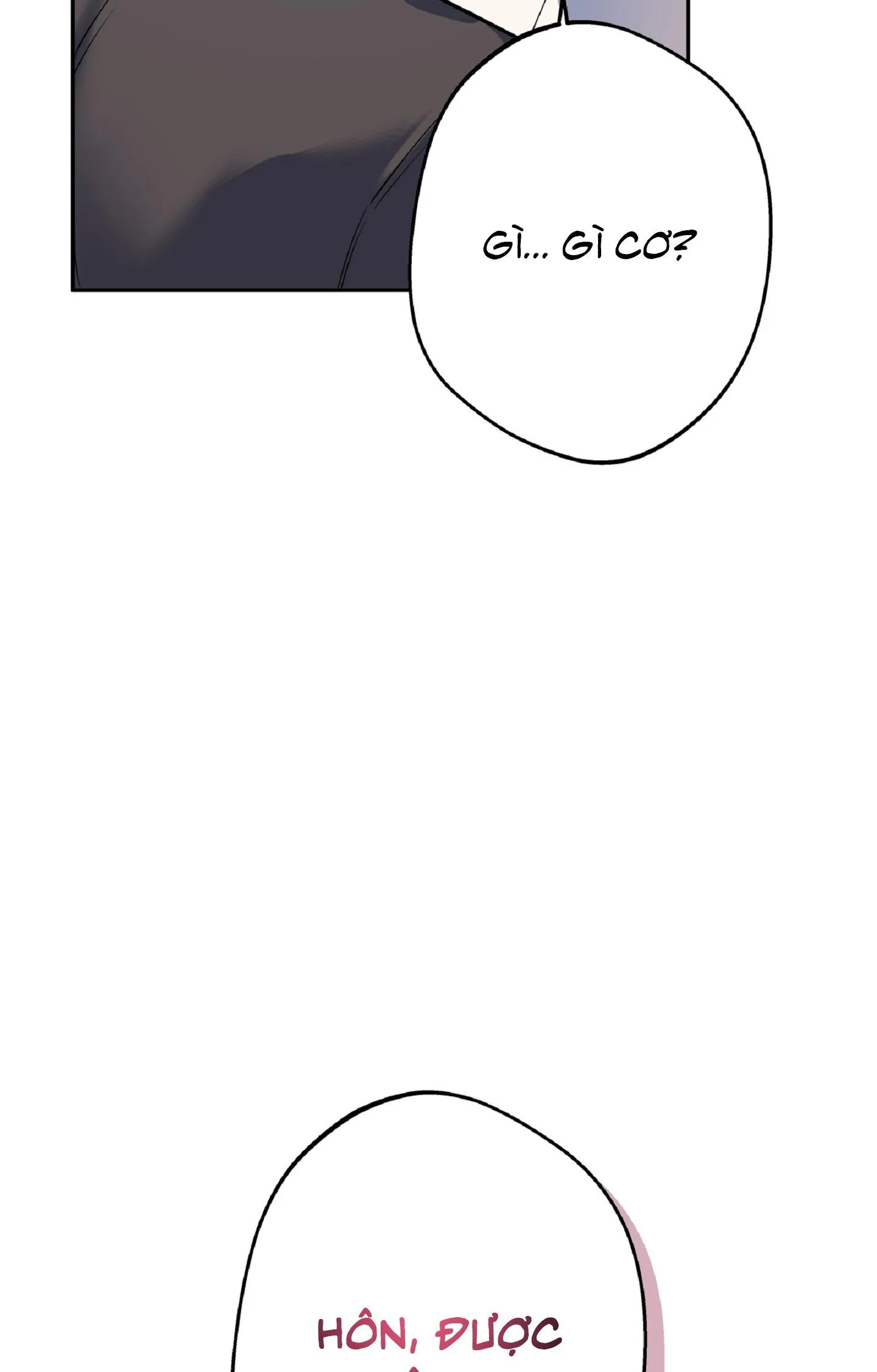 Angel kiss Chapter 1 Trang 87