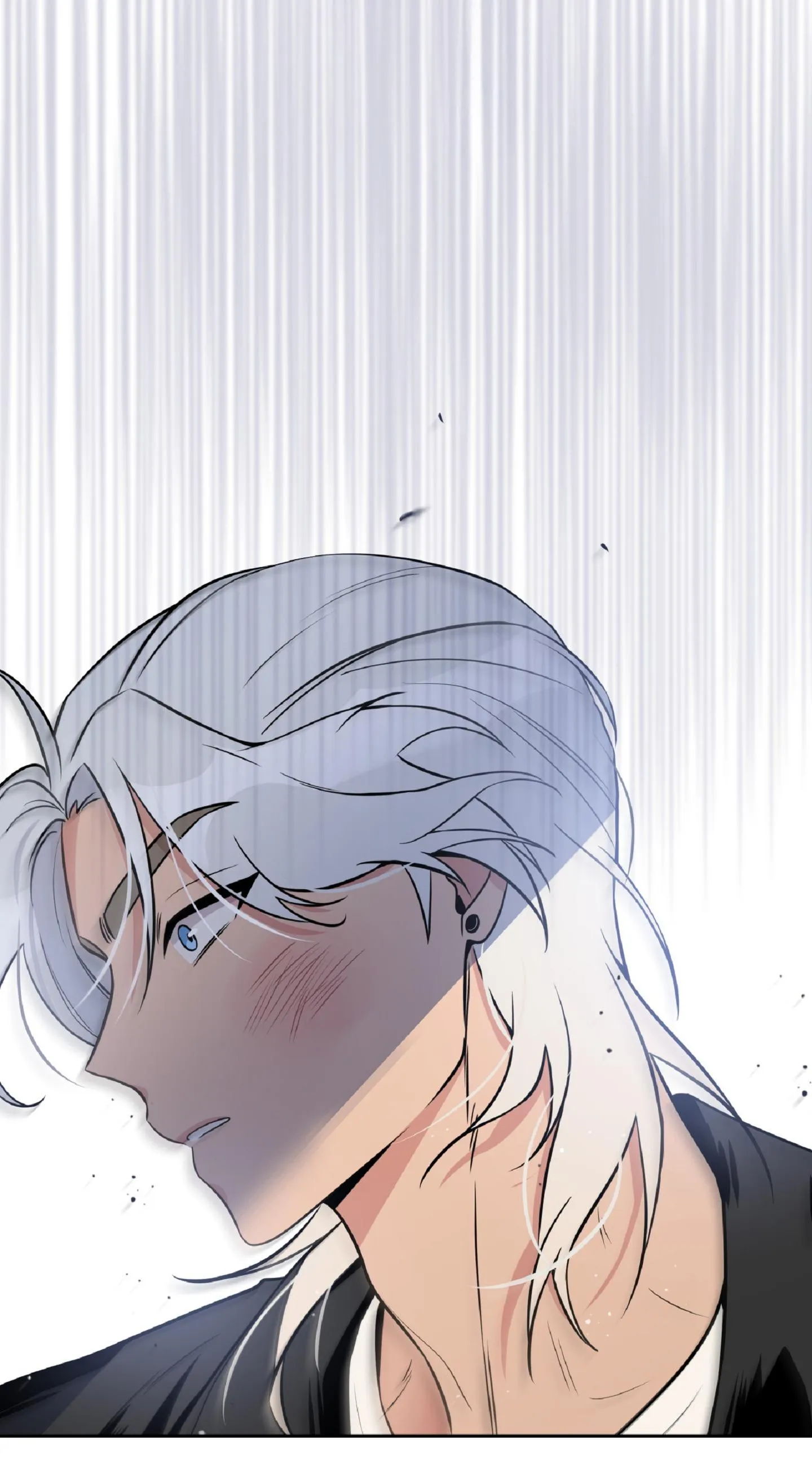 Angel kiss Chapter 2 Trang 12