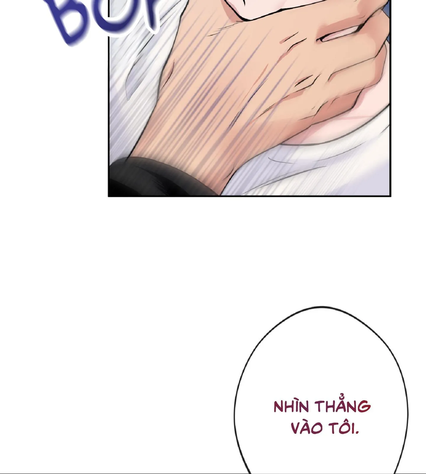 Angel kiss Chapter 2 Trang 16