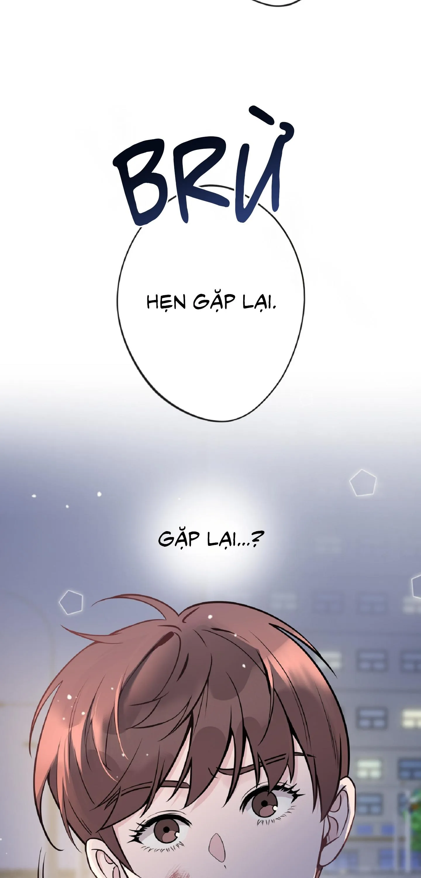 Angel kiss Chapter 2 Trang 29