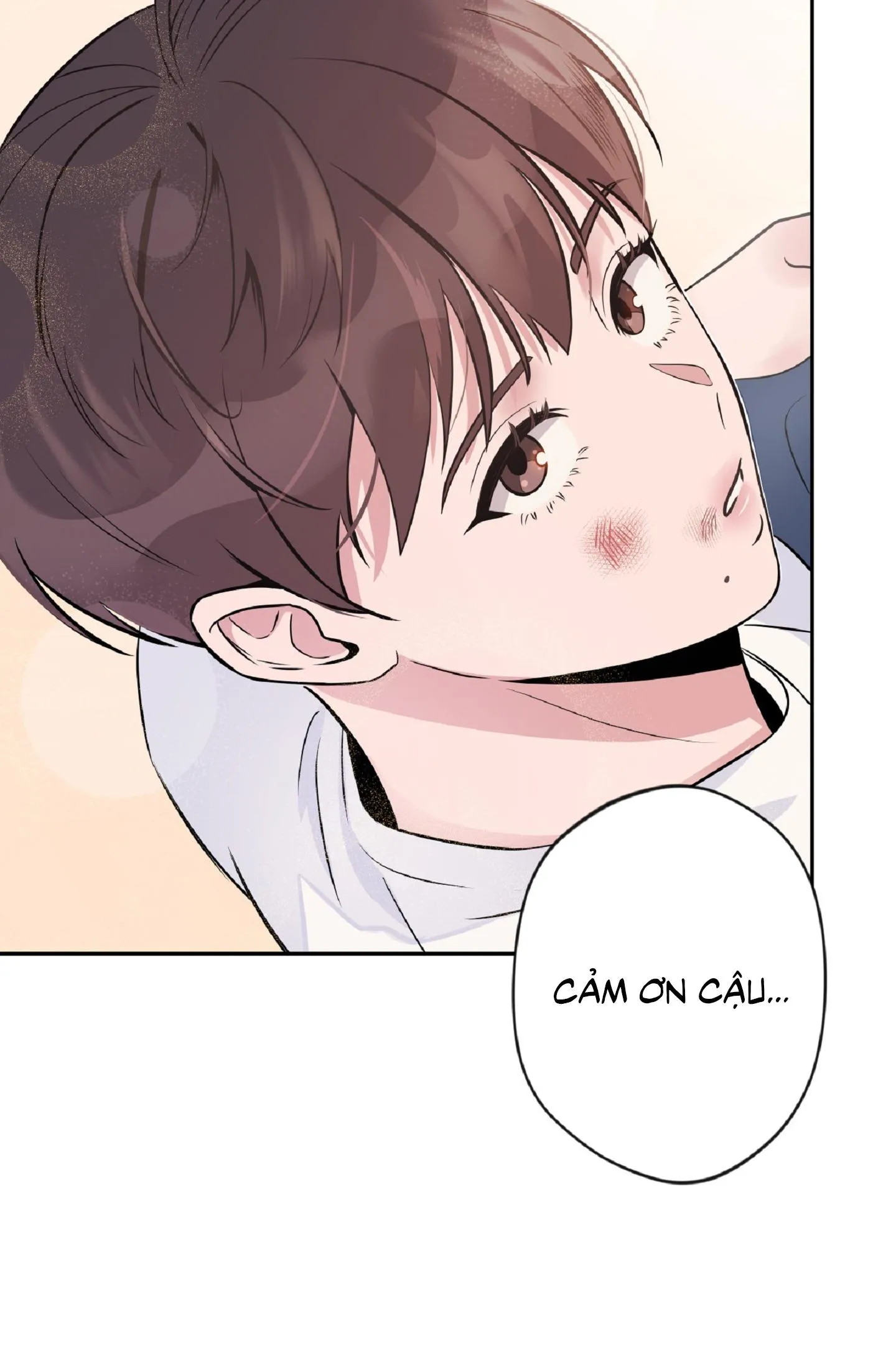 Angel kiss Chapter 2 Trang 52