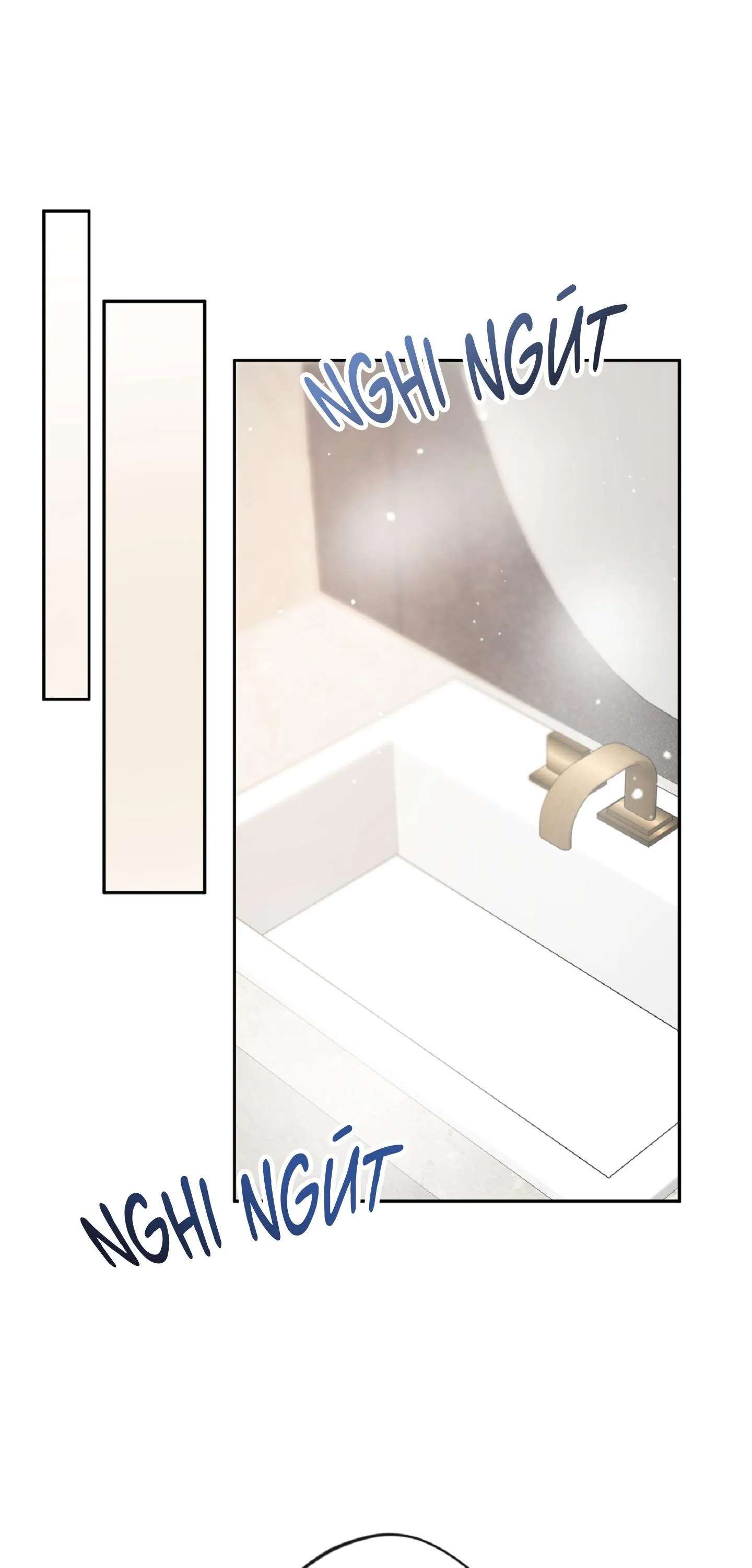 Angel kiss Chapter 2 Trang 55