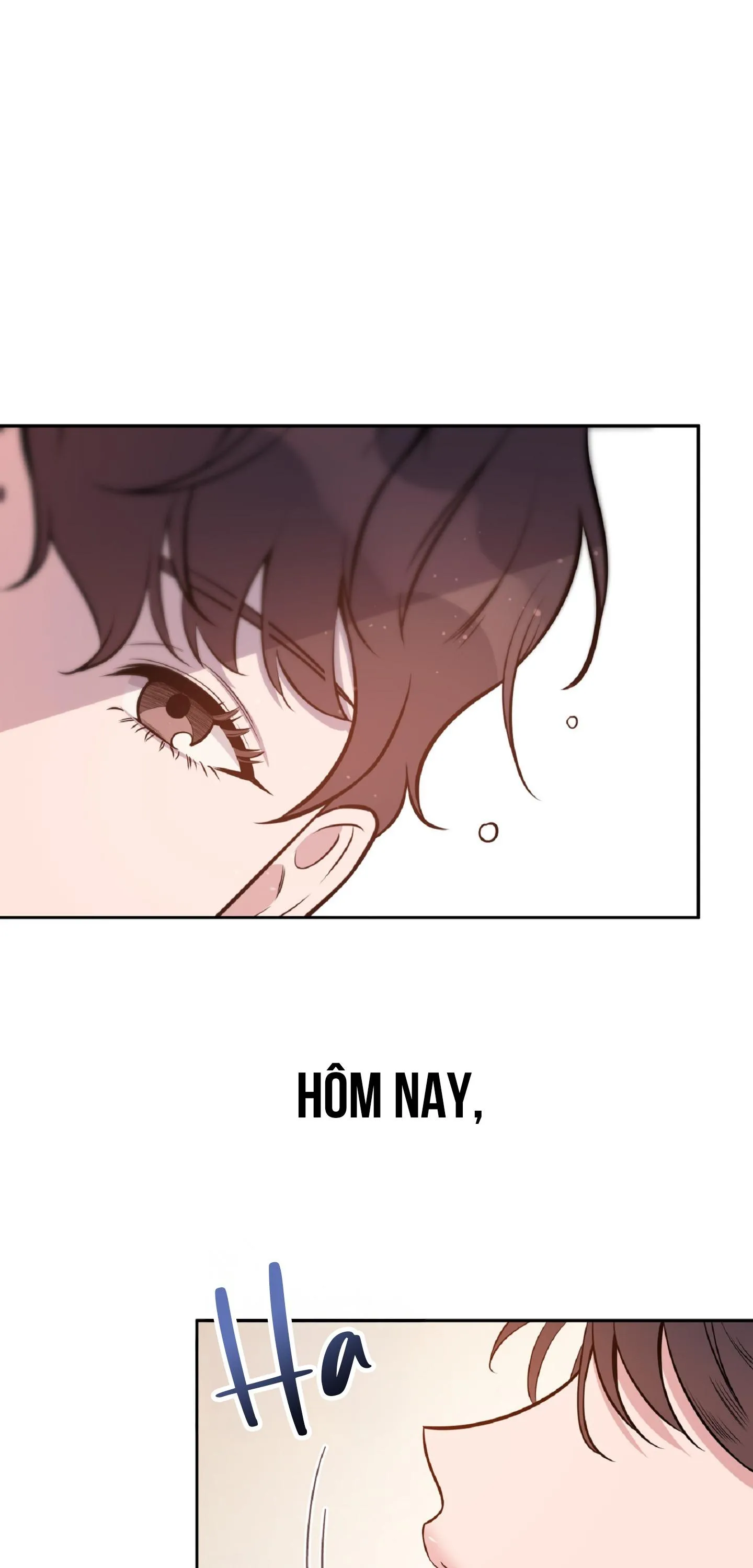 Angel kiss Chapter 2 Trang 58