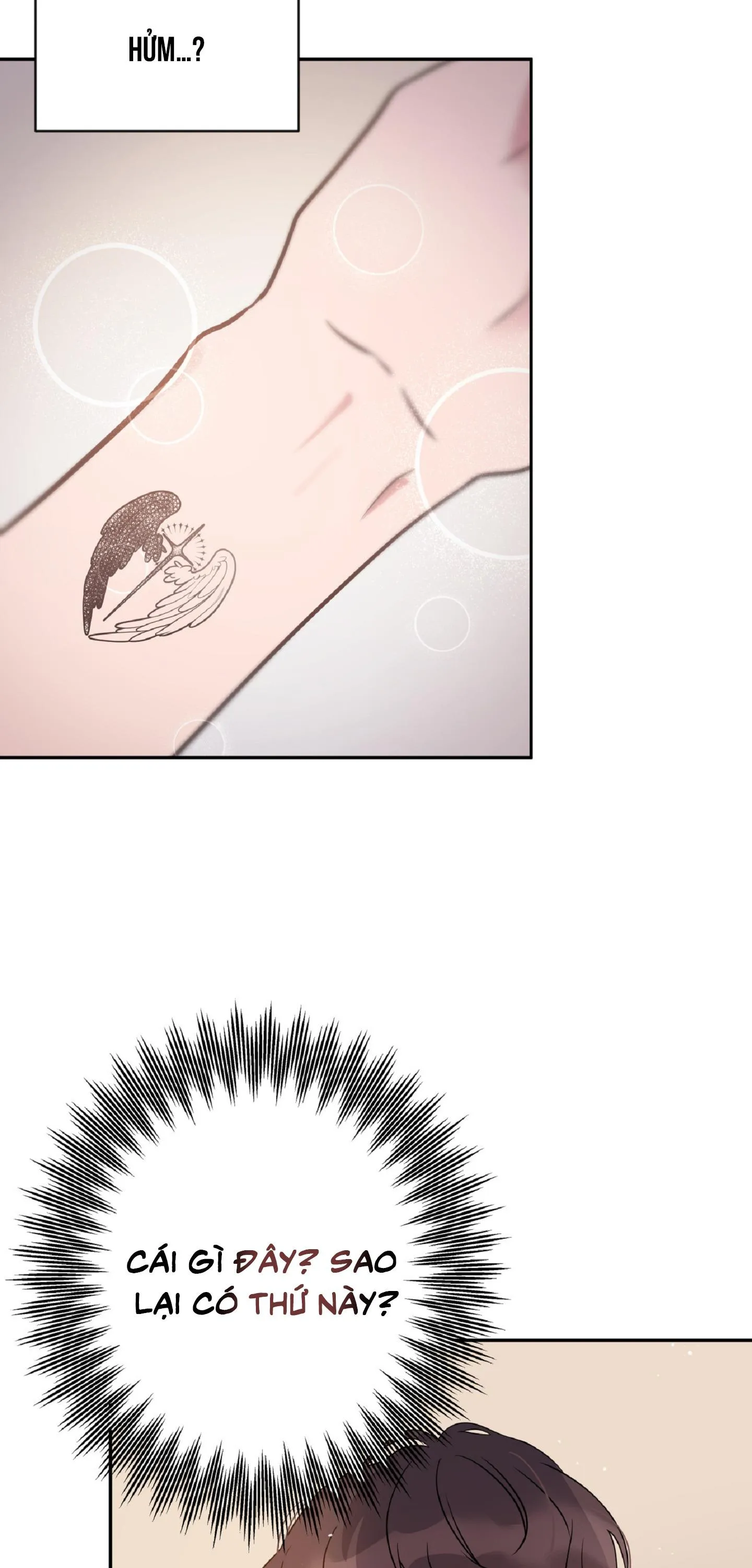 Angel kiss Chapter 2 Trang 77