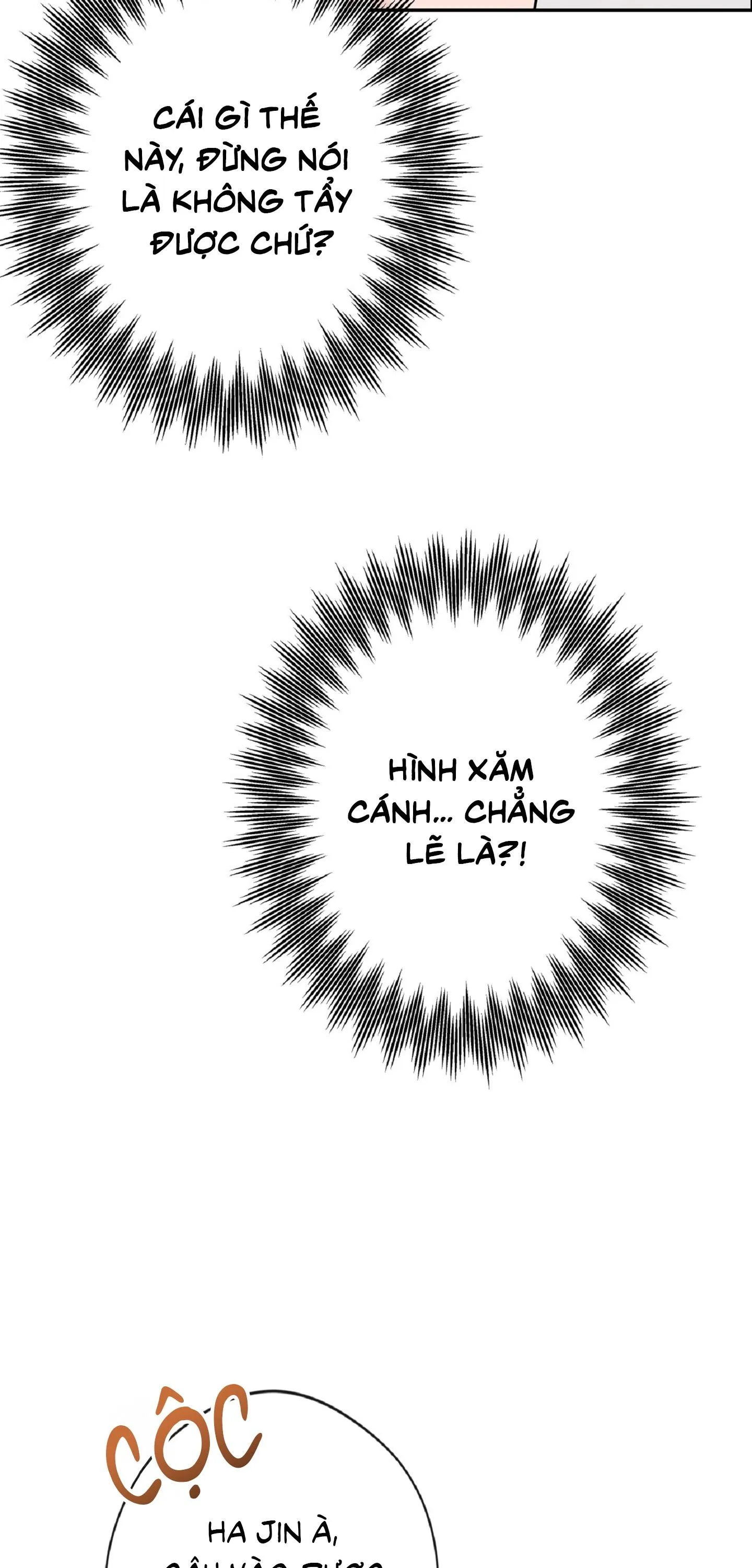 Angel kiss Chapter 2 Trang 79