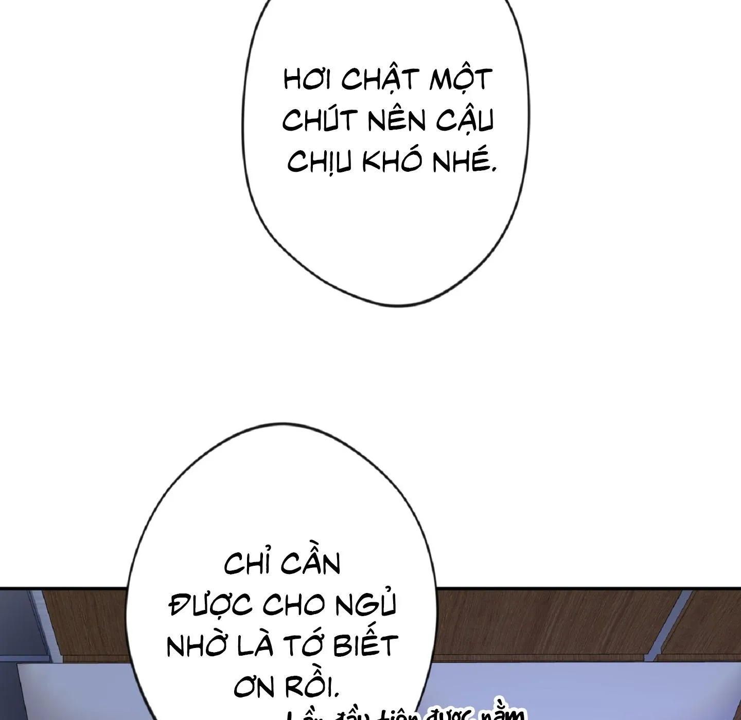 Angel kiss Chapter 2 Trang 84