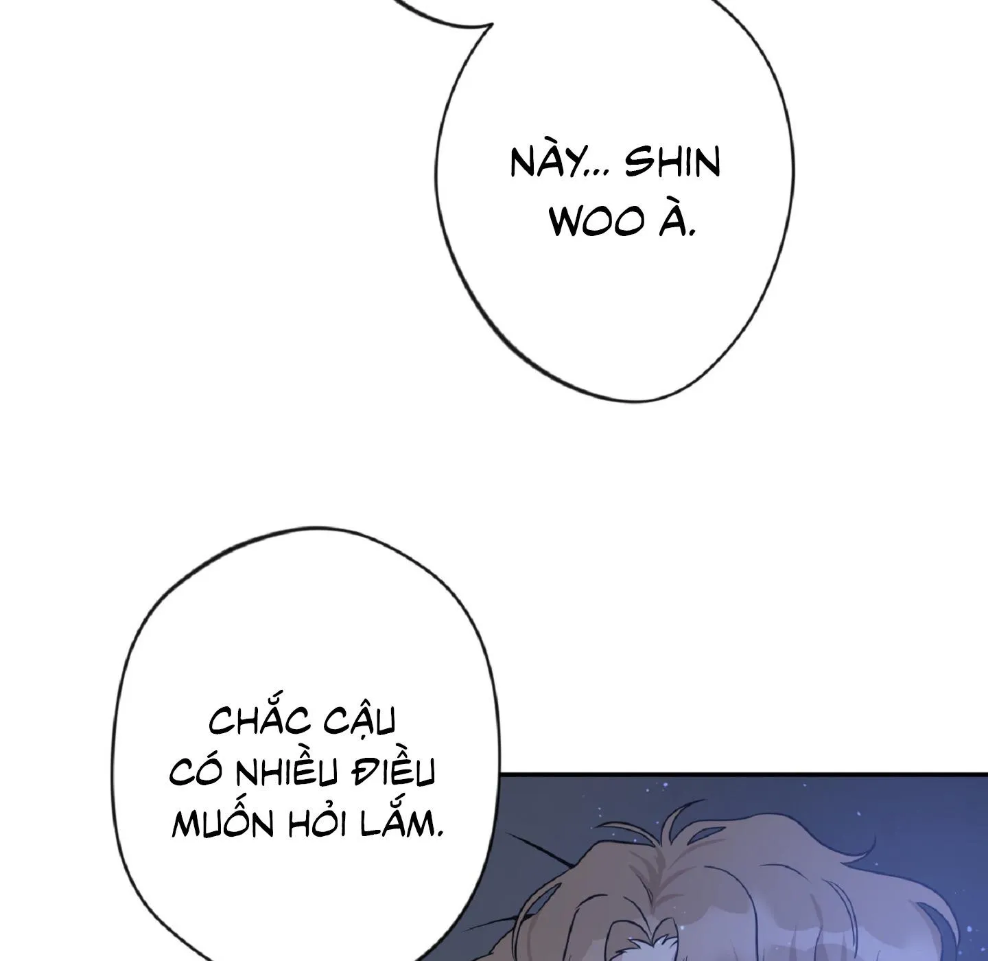 Angel kiss Chapter 2 Trang 87