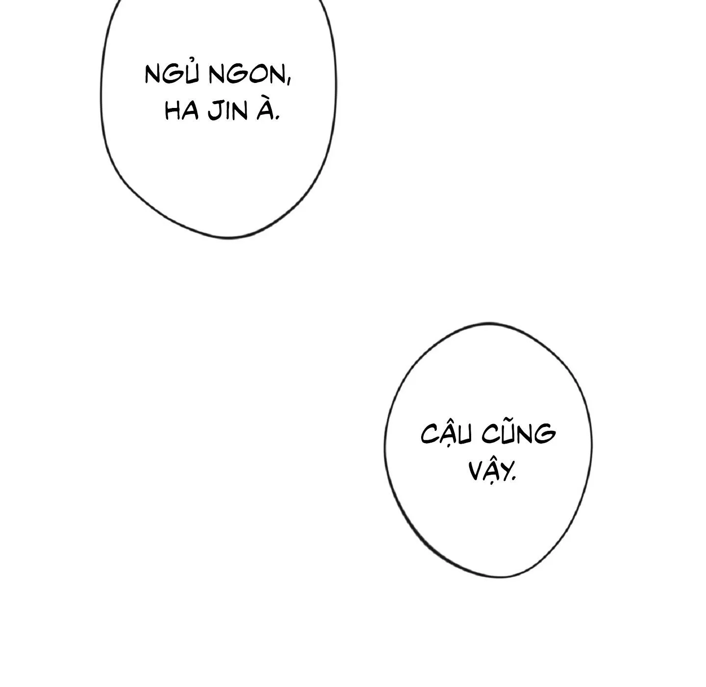 Angel kiss Chapter 2 Trang 91